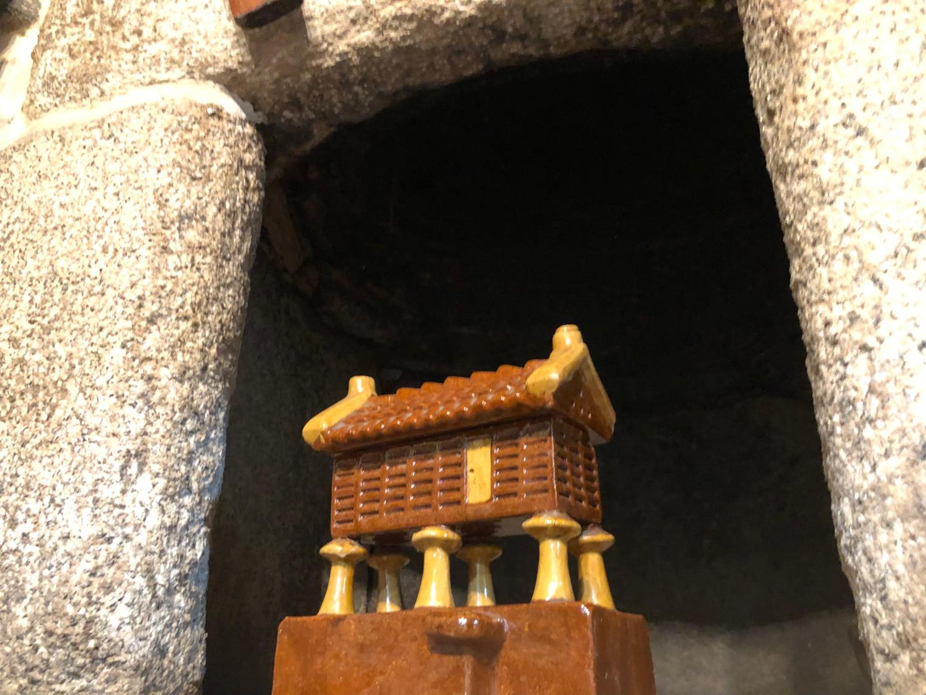 Photo 34