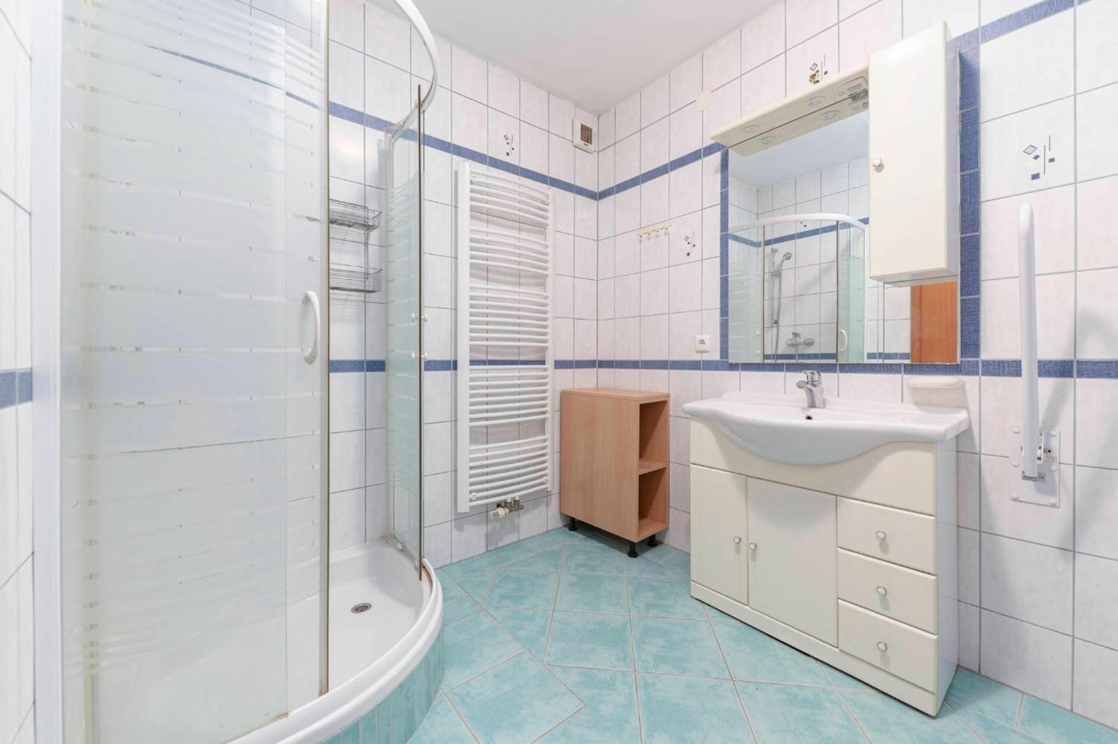 Apartma Ana