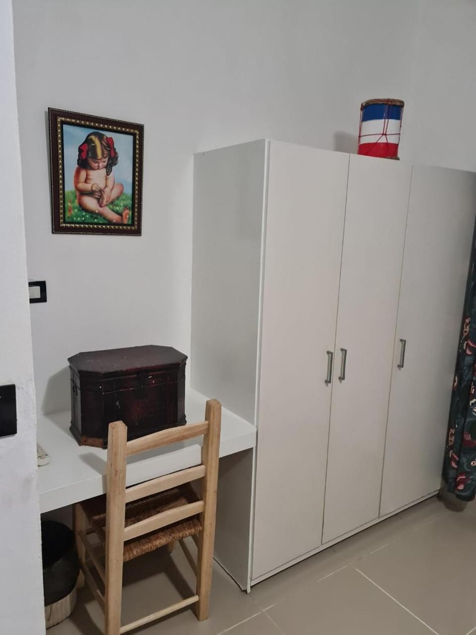 Photo 23