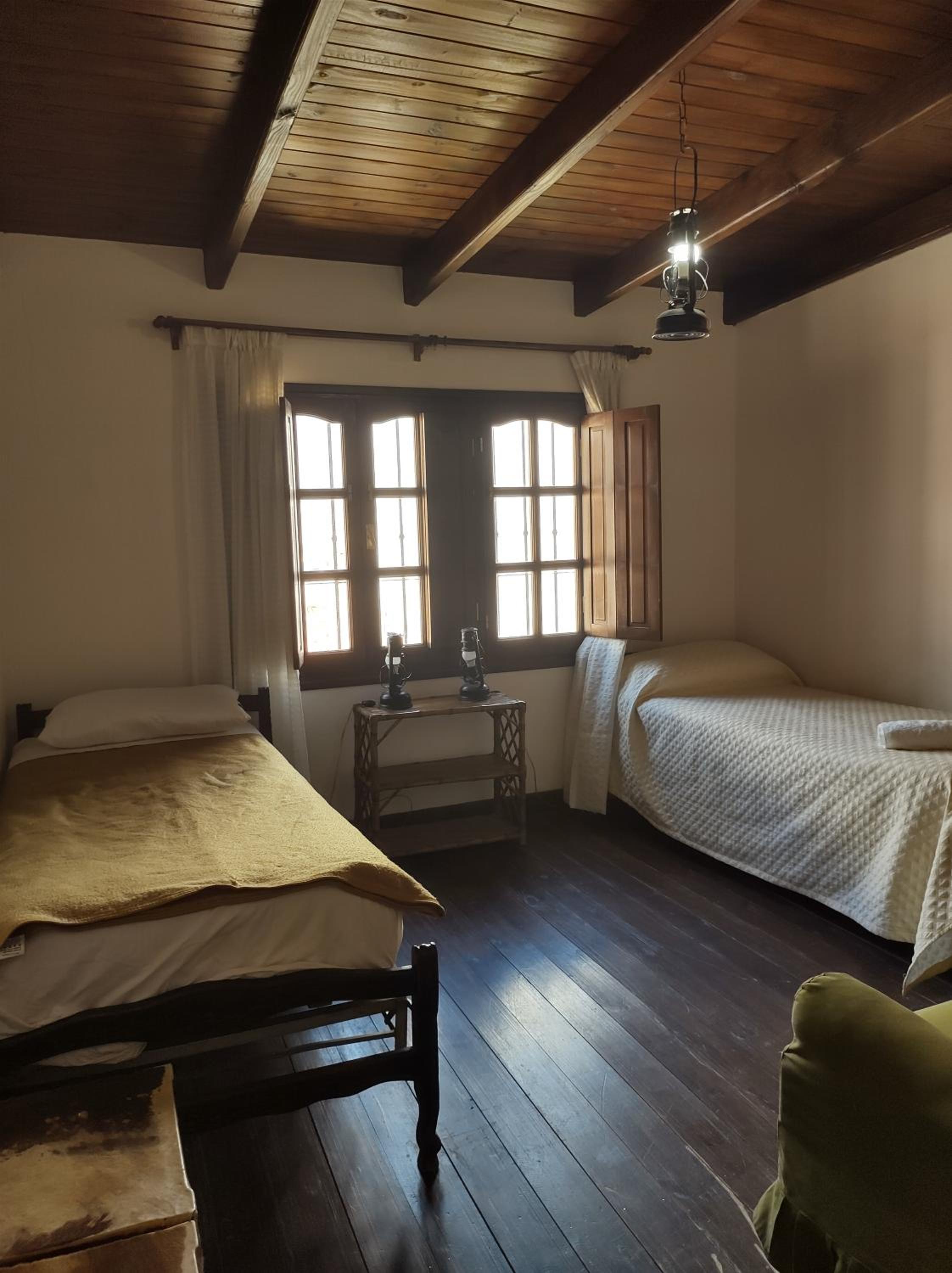 Tilcara Casa con 3 dorm Pedacito de Cielo