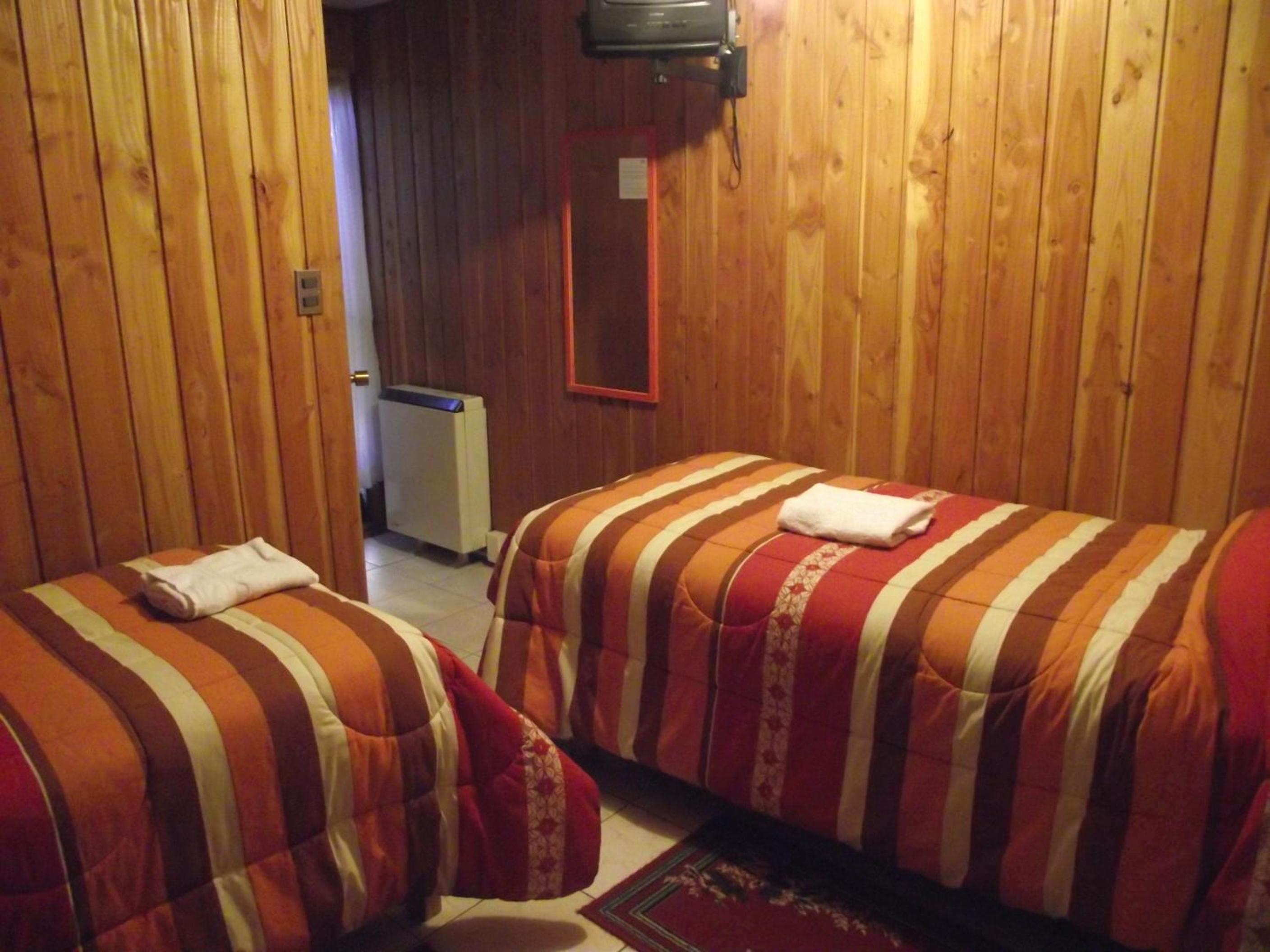 Photo 28
