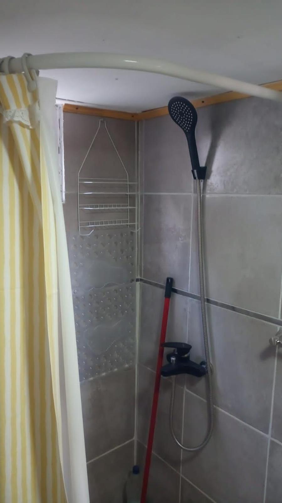 CABAÑAS COPITL