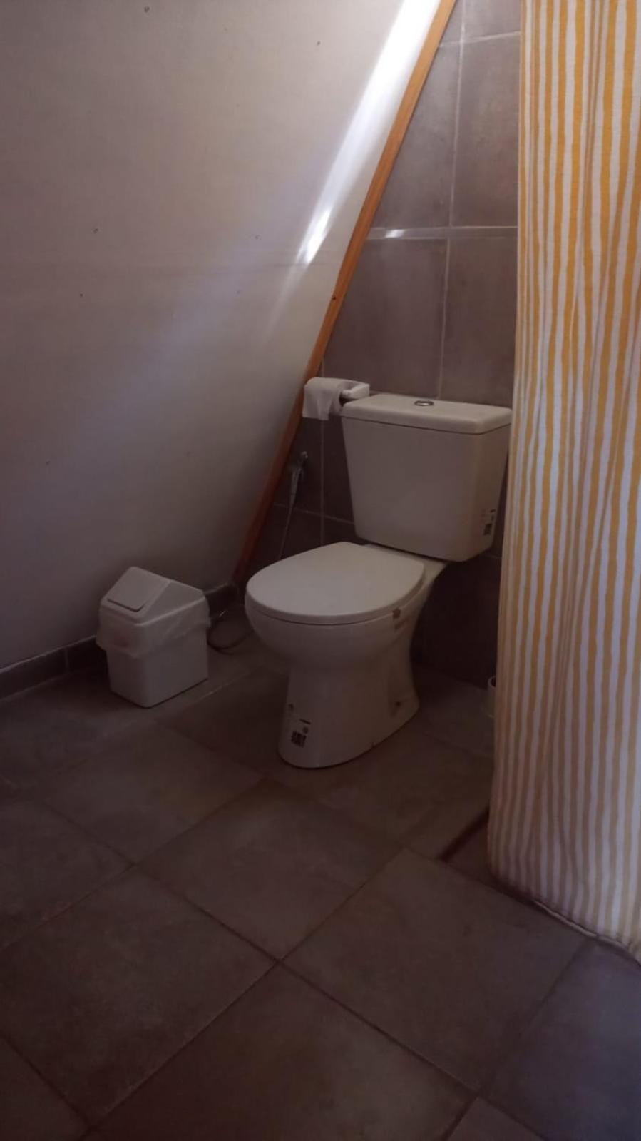CABAÑAS COPITL