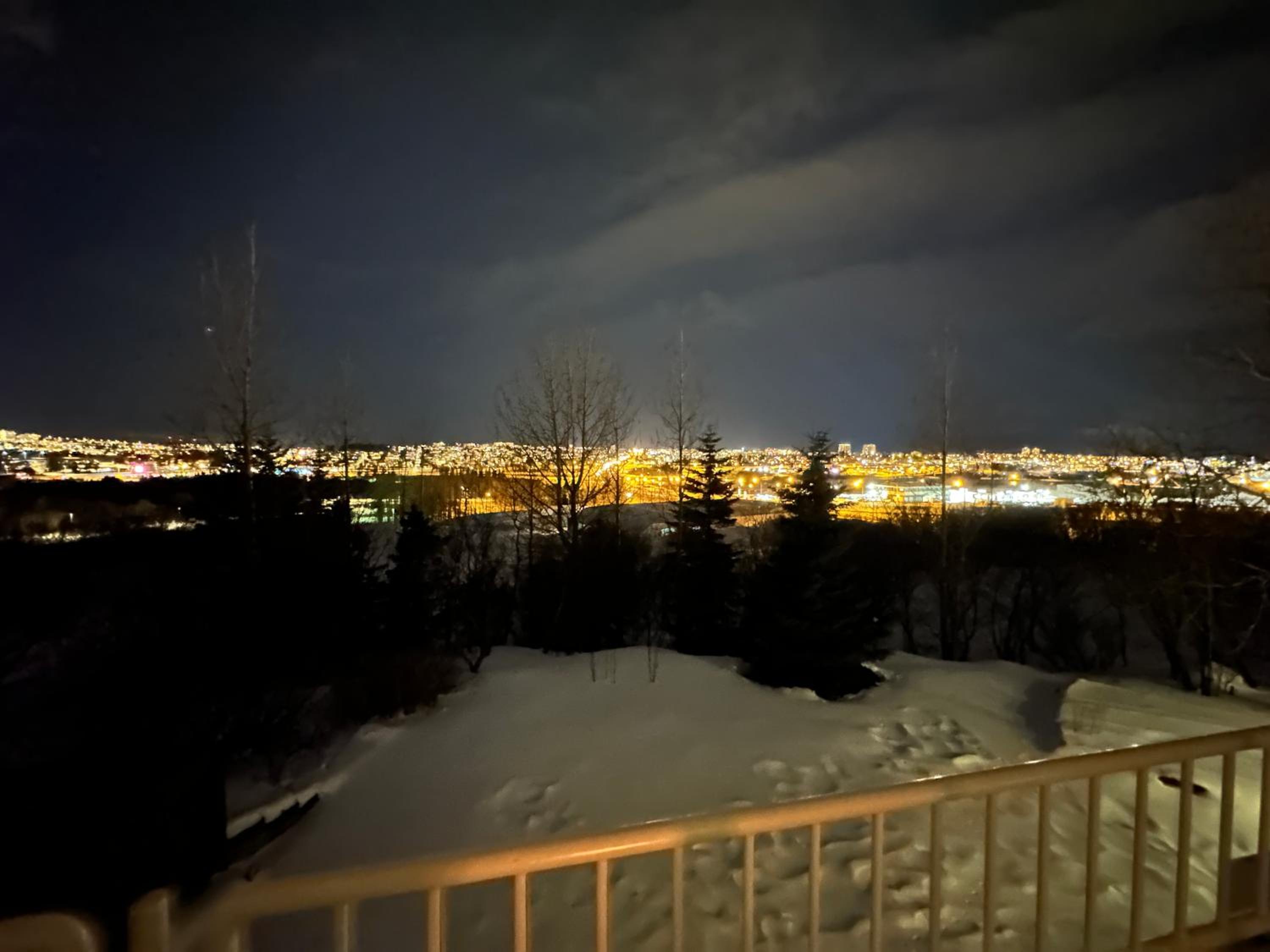 Photo 44