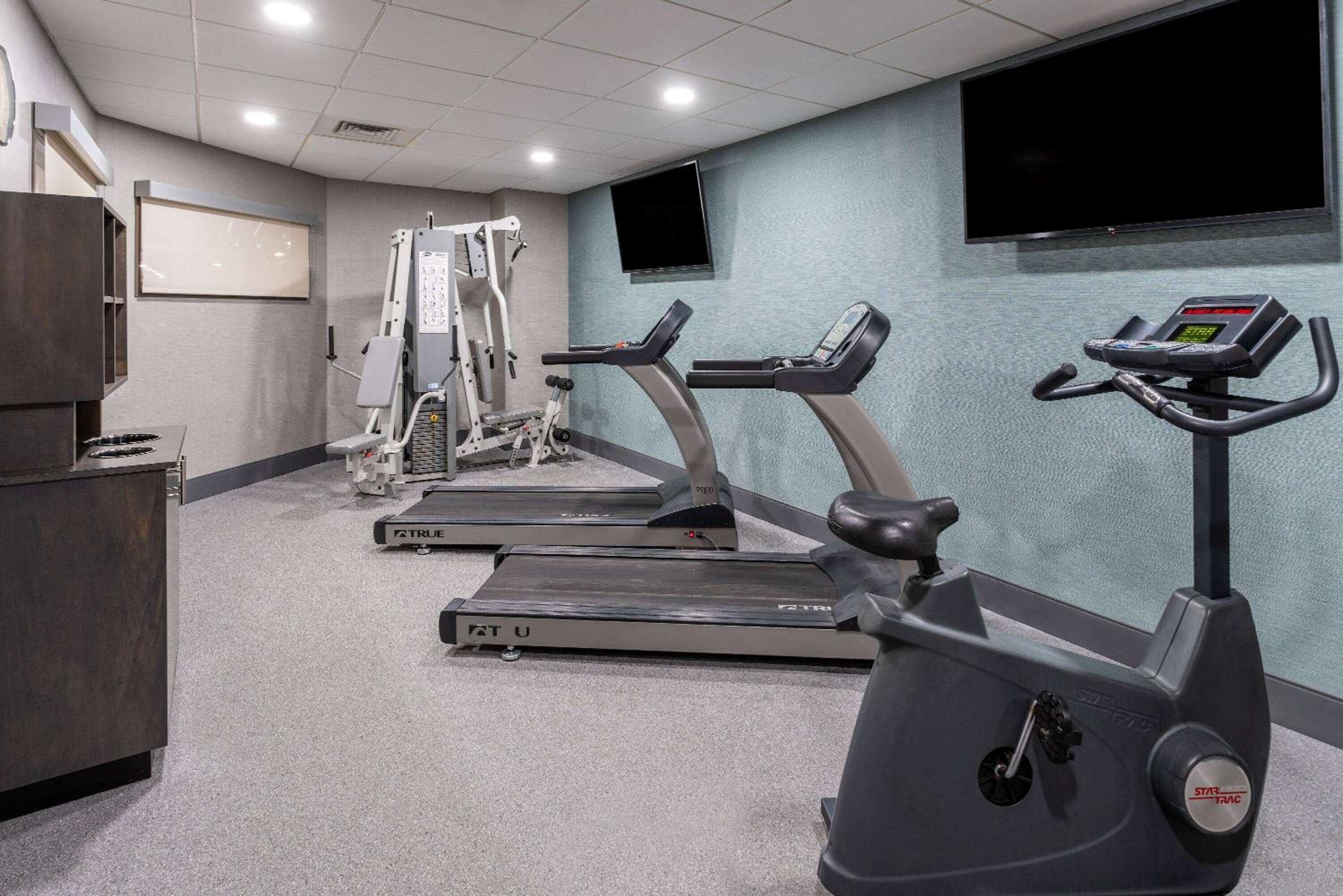 Wingate by Wyndham Vineland view 4