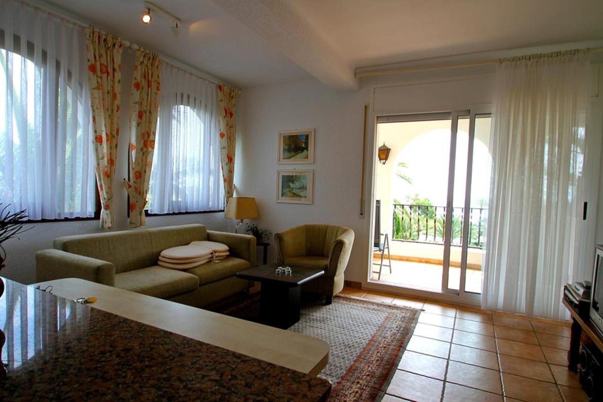 Casa Bowa