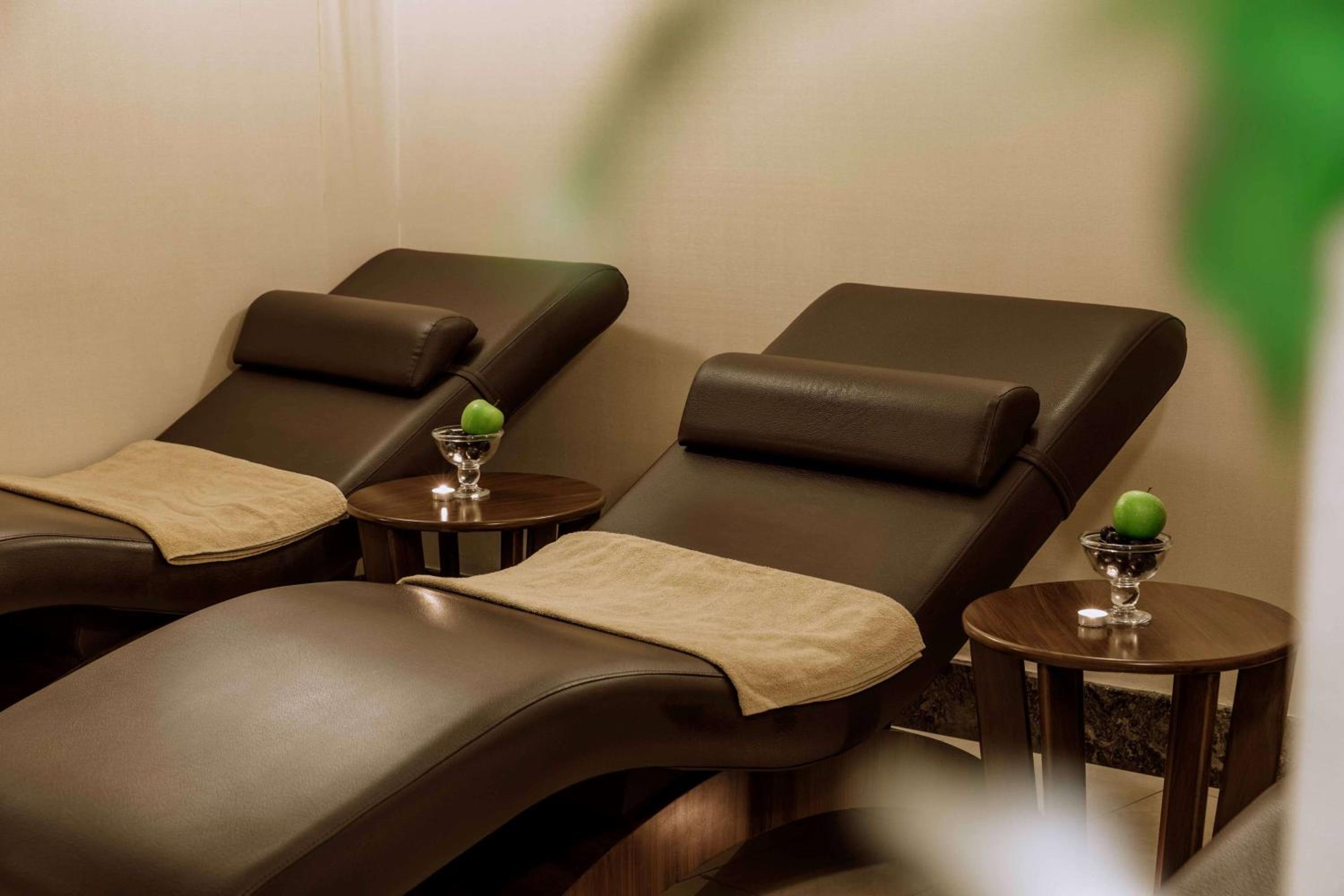 Ramada by Wyndham İstanbul Golden Horn - Image 84