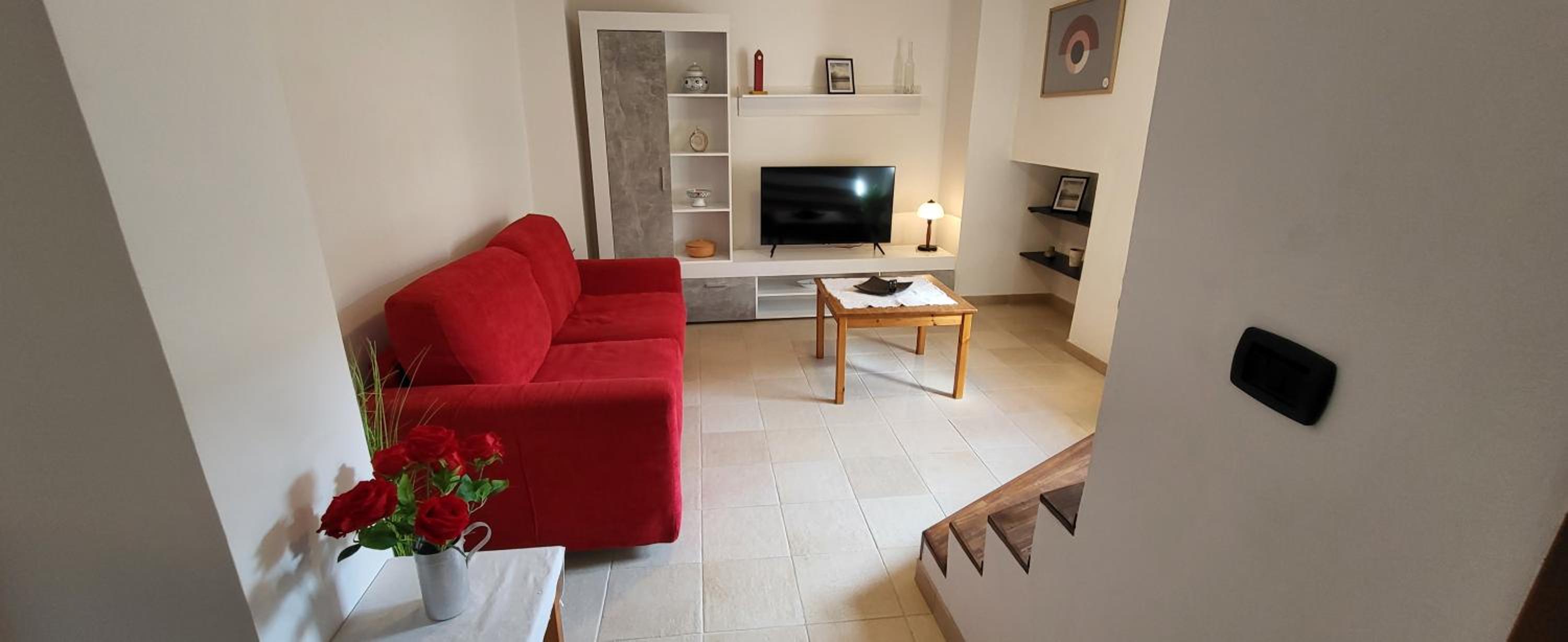 Residenza L'Archetto