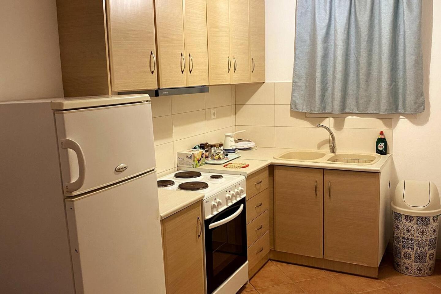 Nikos Country House photo 4