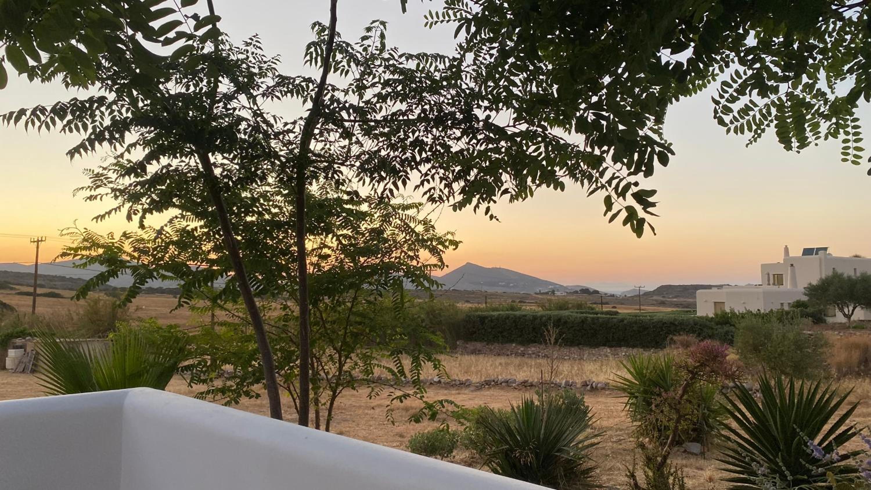 Nikos Country House photo 5