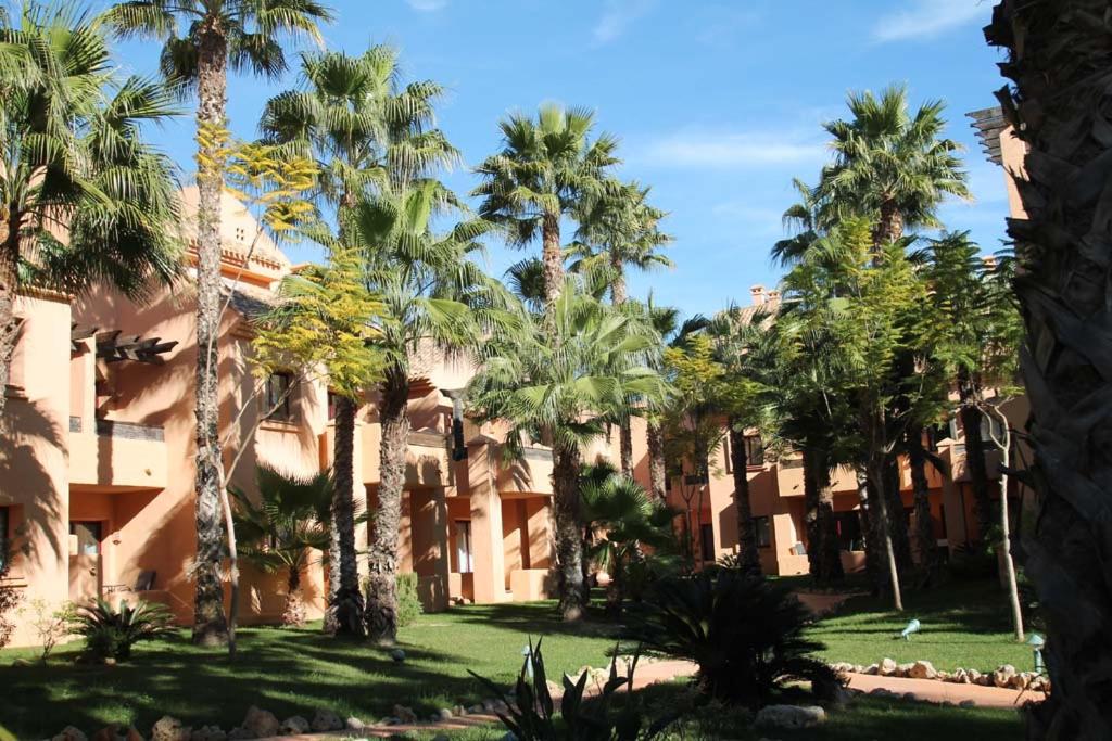 Casa Hermana
