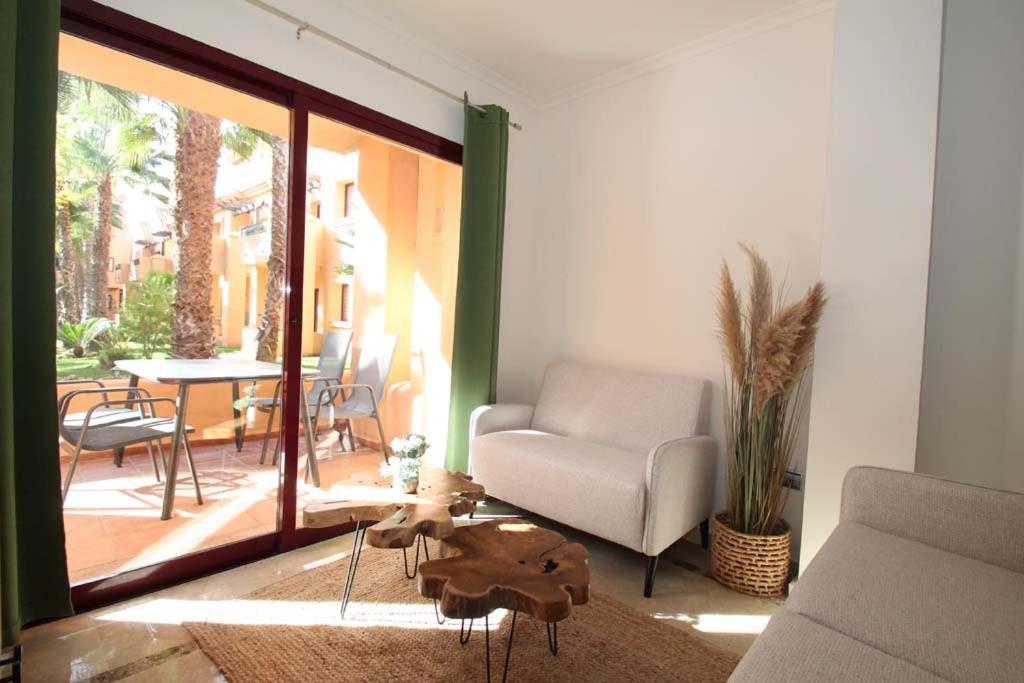 Casa Hermana