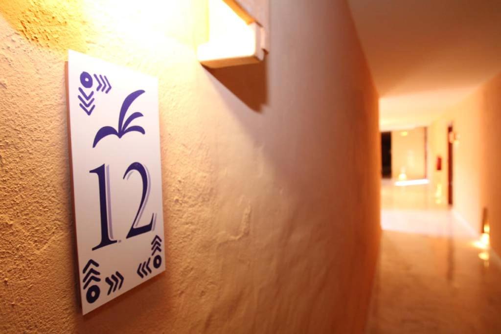Casa Hermana