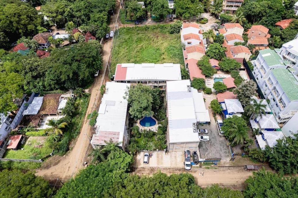 Casa del Ocio