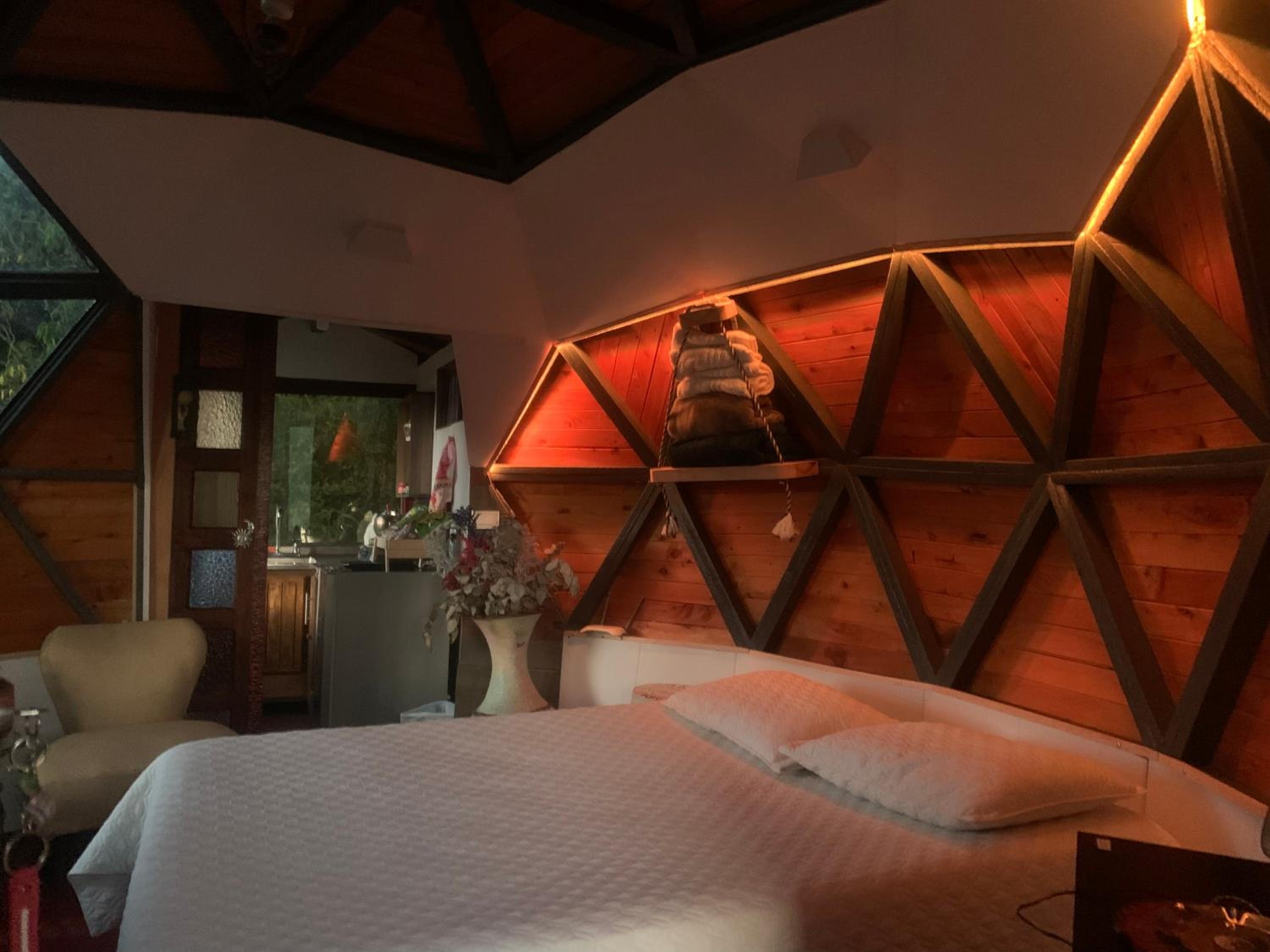 PrivaDome