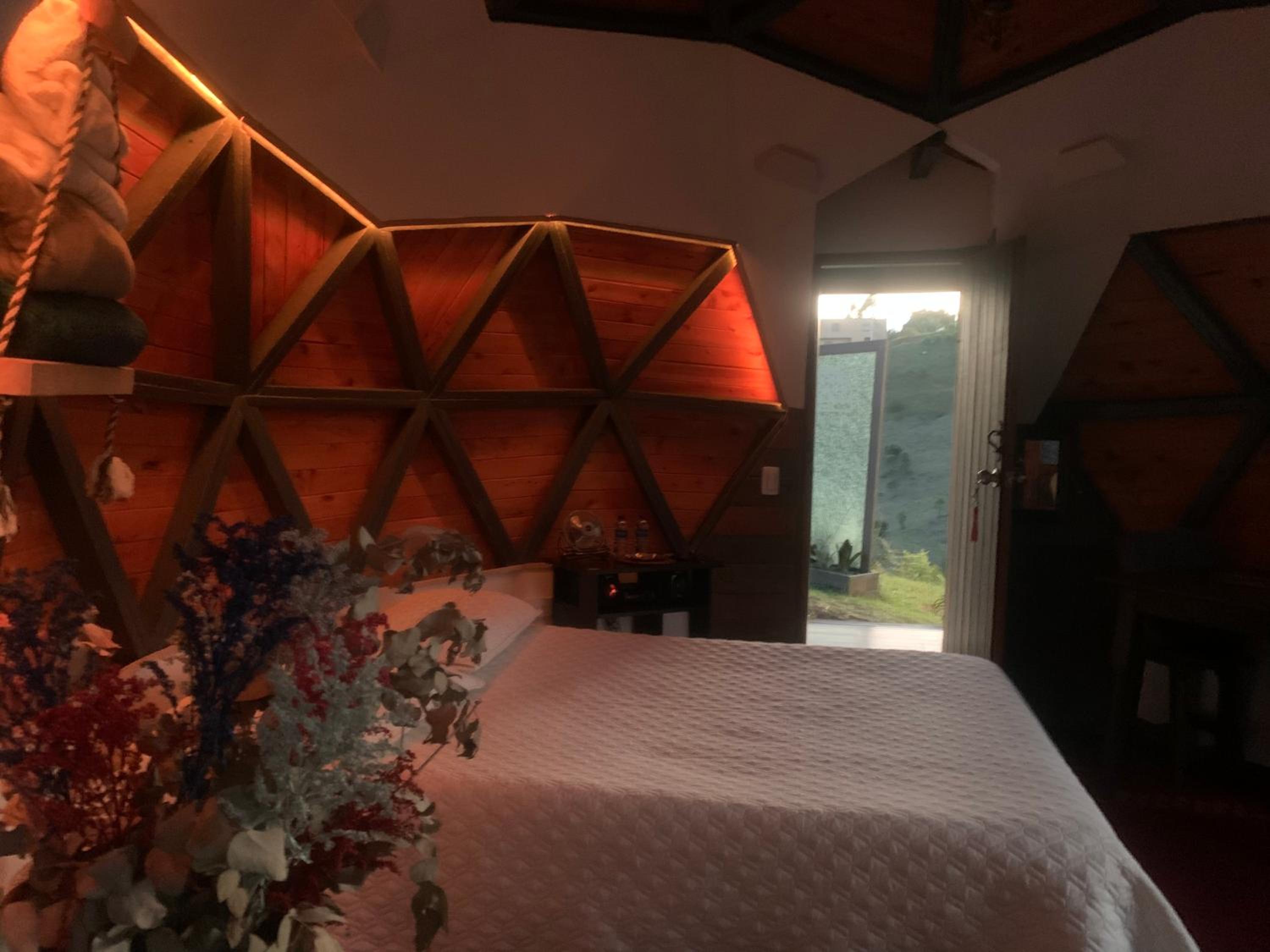 PrivaDome