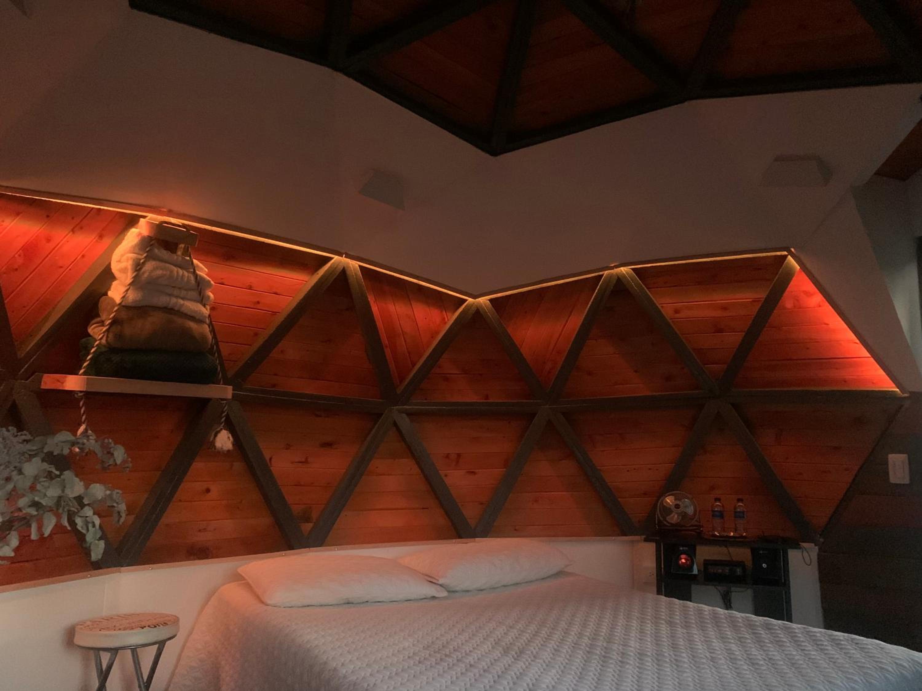 PrivaDome