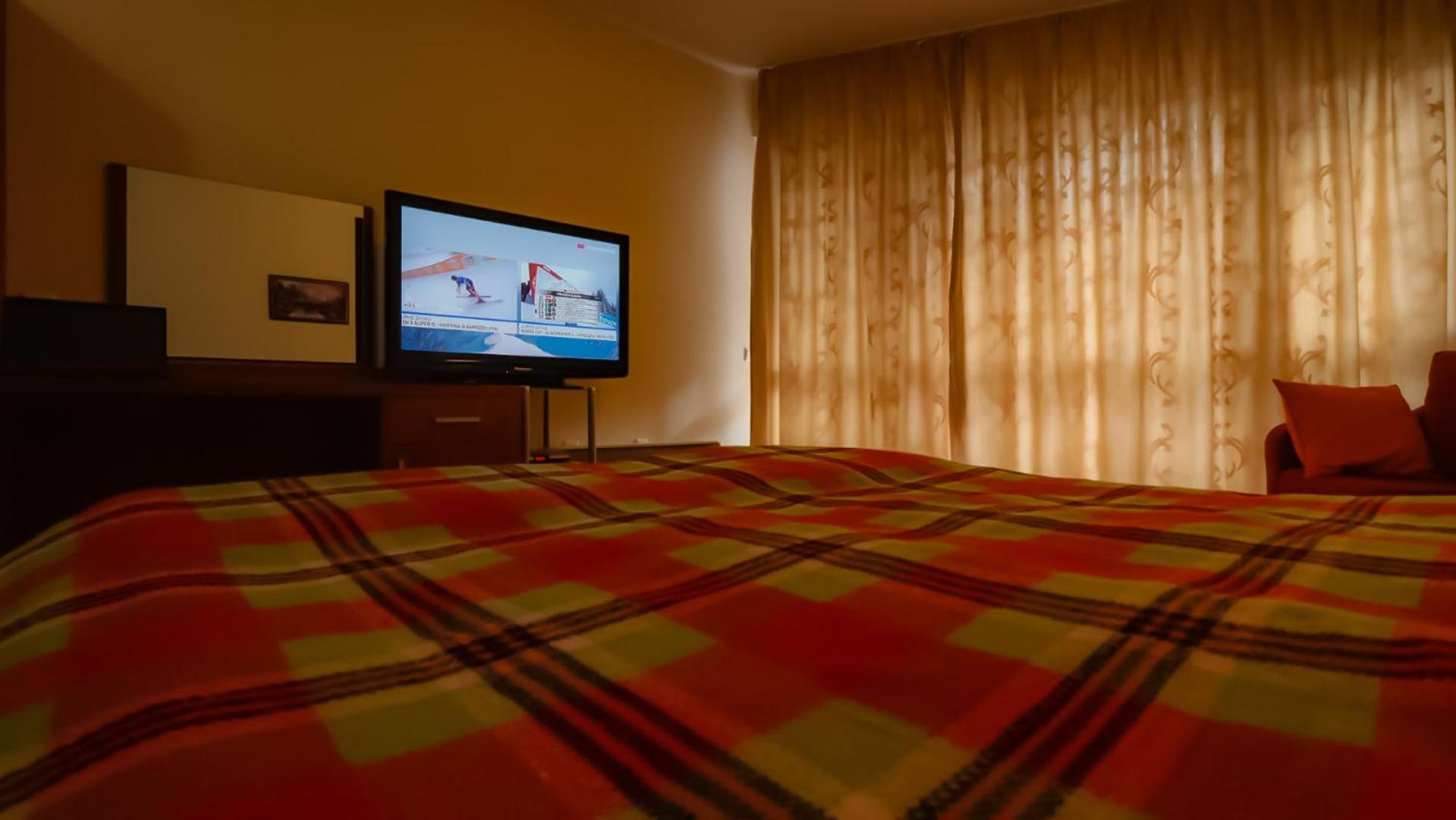 PIRIN PLACE Bansko view 2
