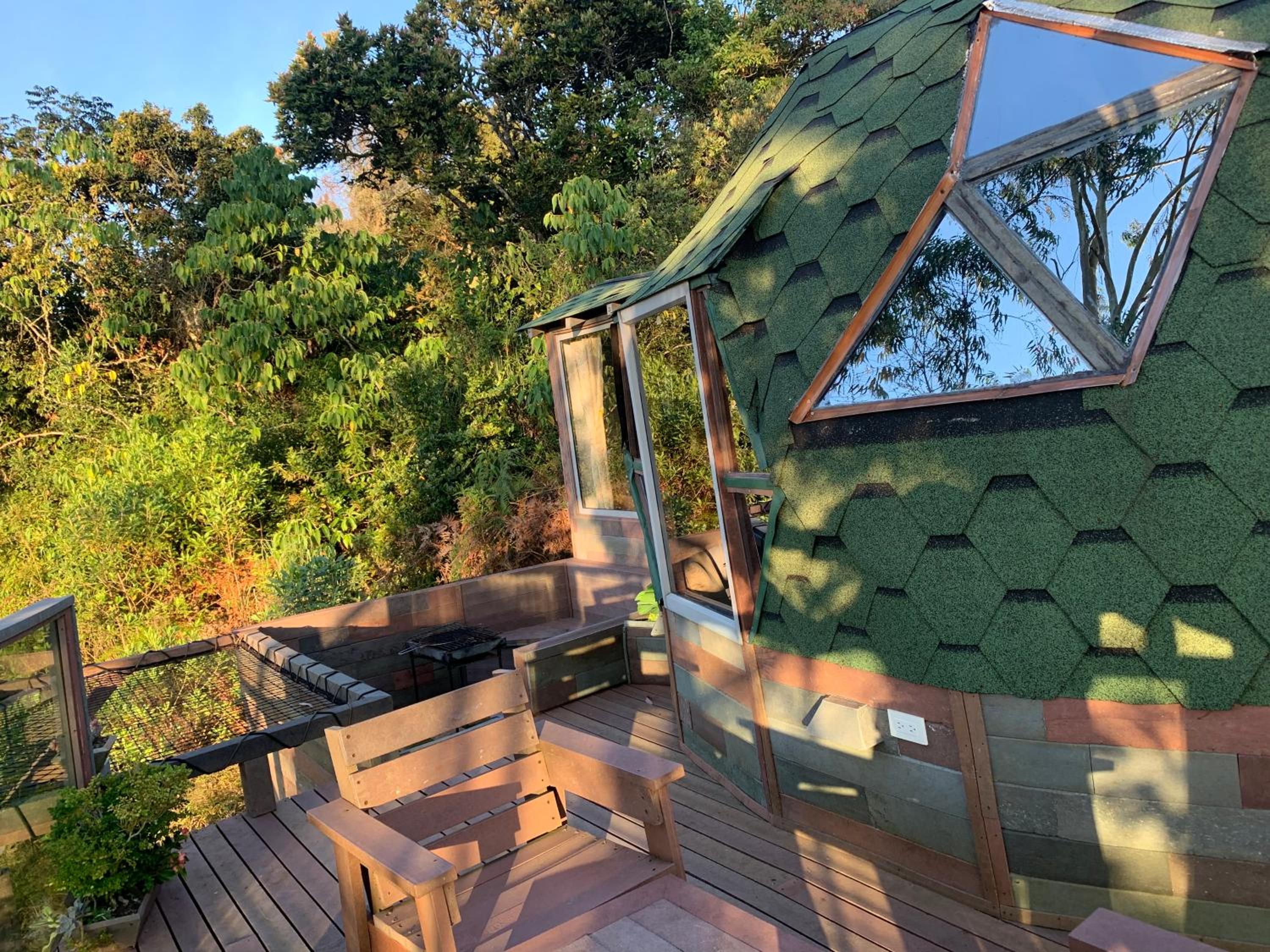 PrivaDome