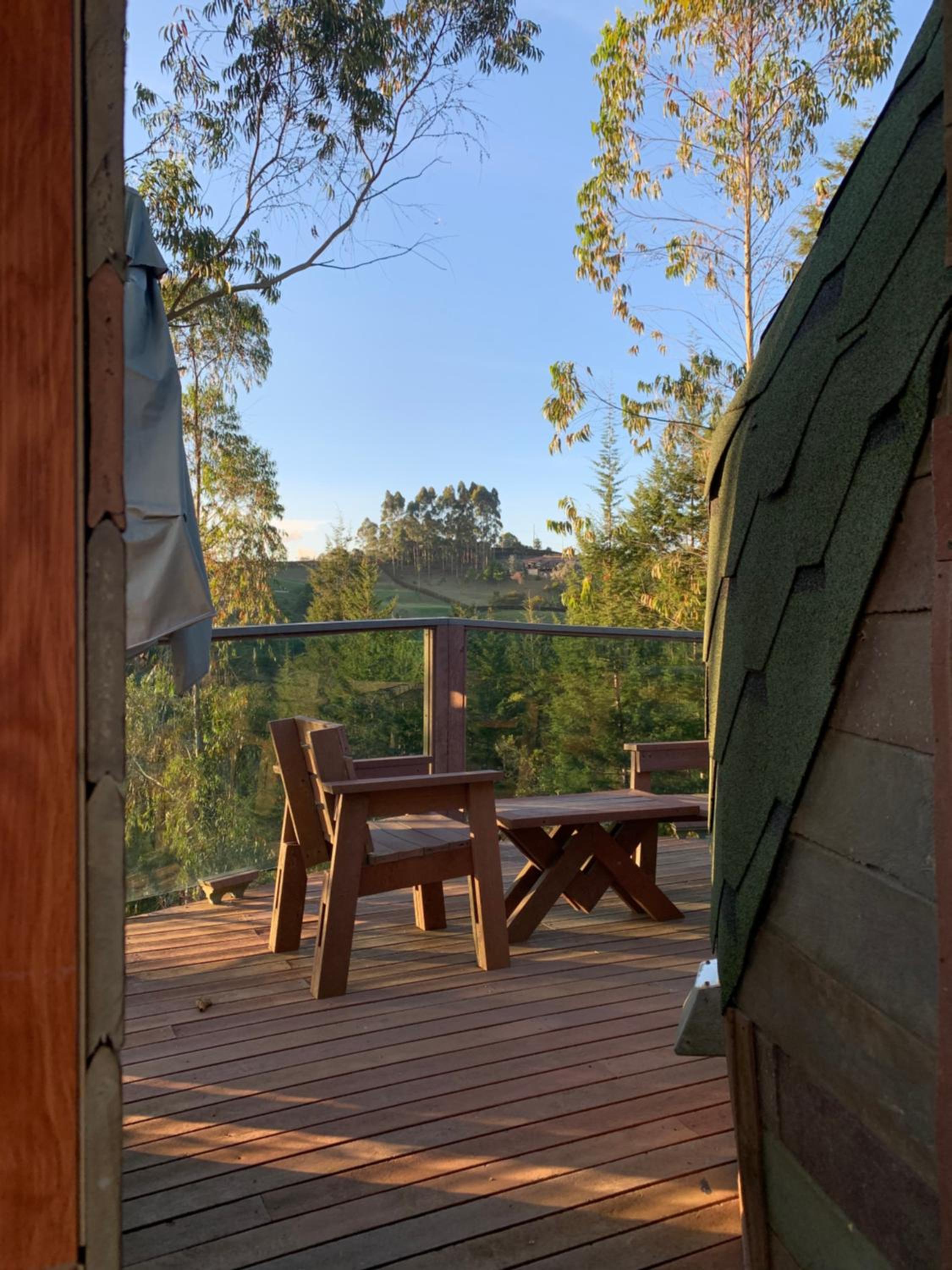 PrivaDome