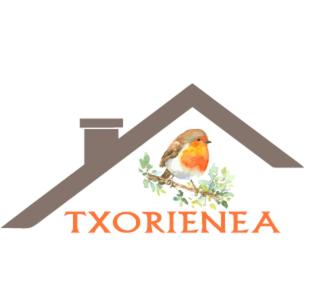 TXORIENEA Rural