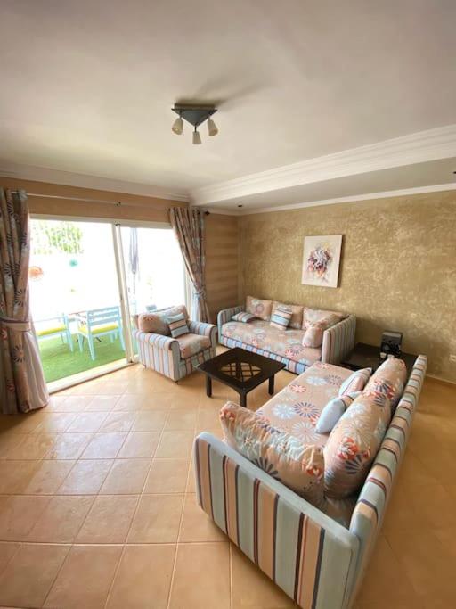 A2 Appartement Lumineux a 300m de la Plage