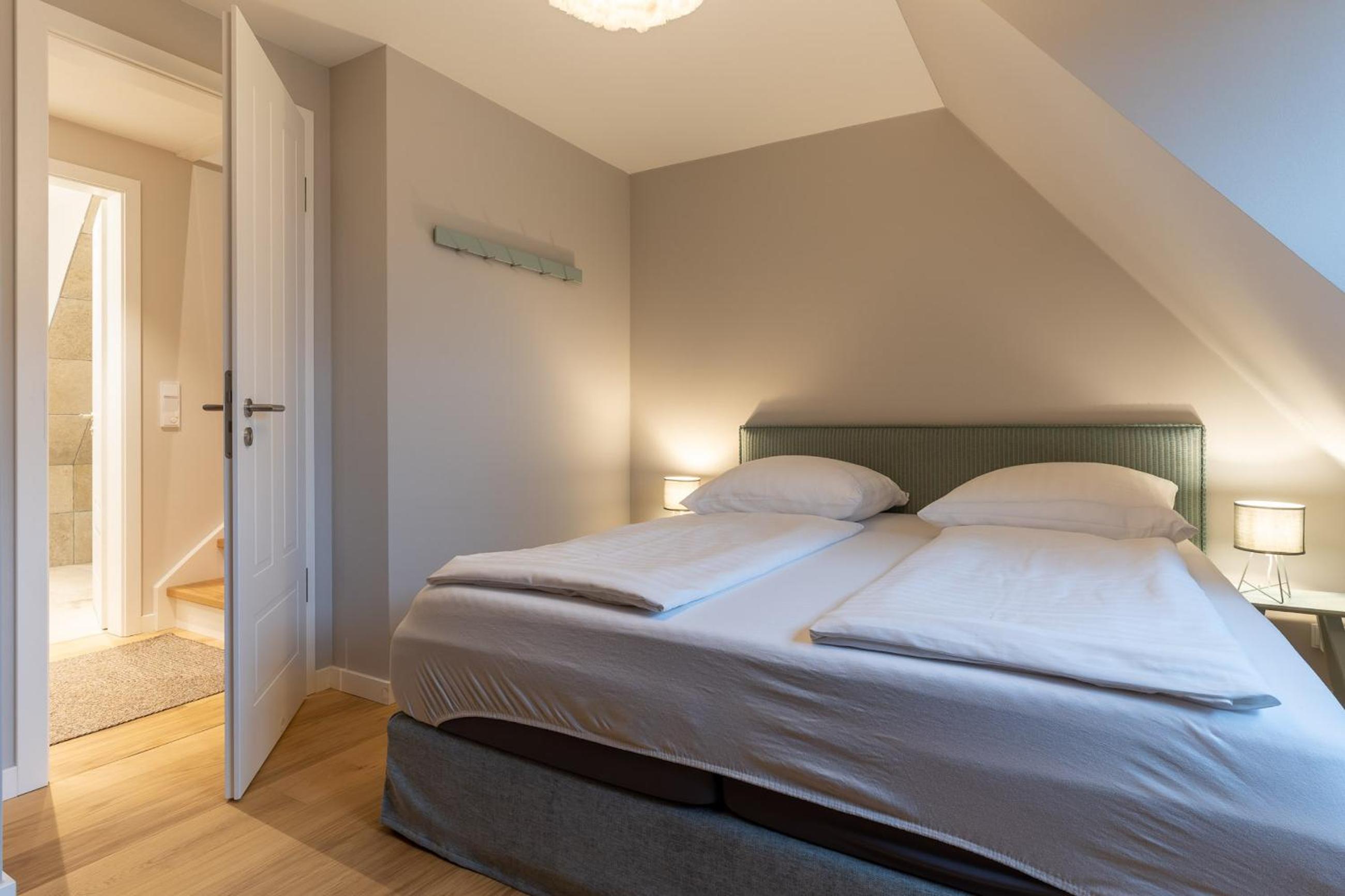 Ferienhaus Sommerhus Ferienhaus Sommerhus