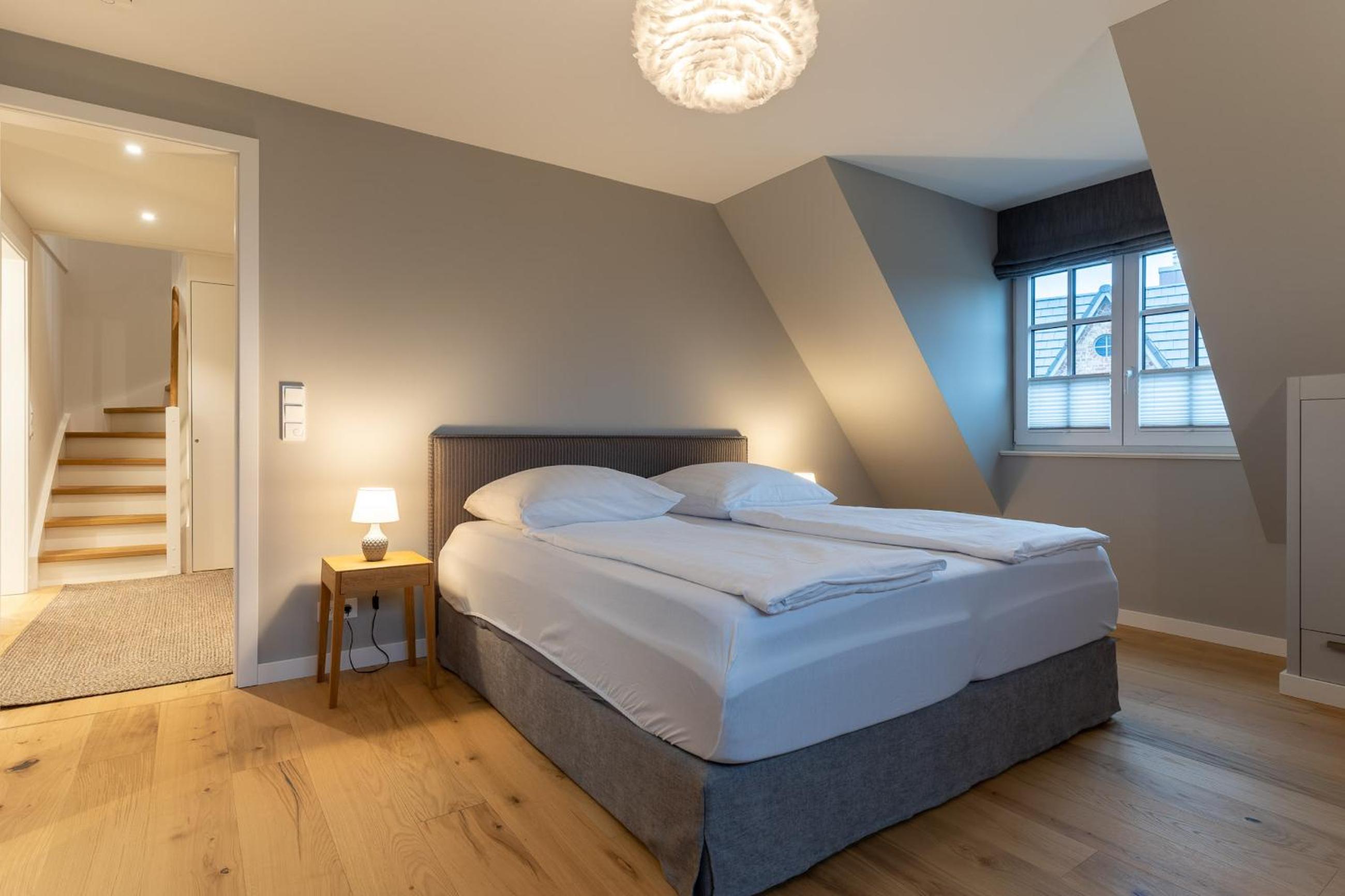 Ferienhaus Sommerhus Ferienhaus Sommerhus