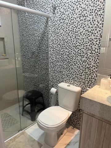 Um Paraíso em Paripueira