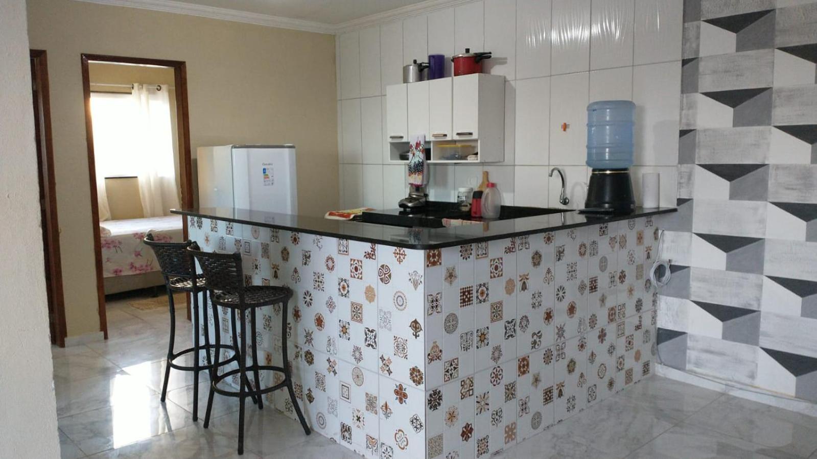 casa temporada prox praia de sao jose da coroa grande