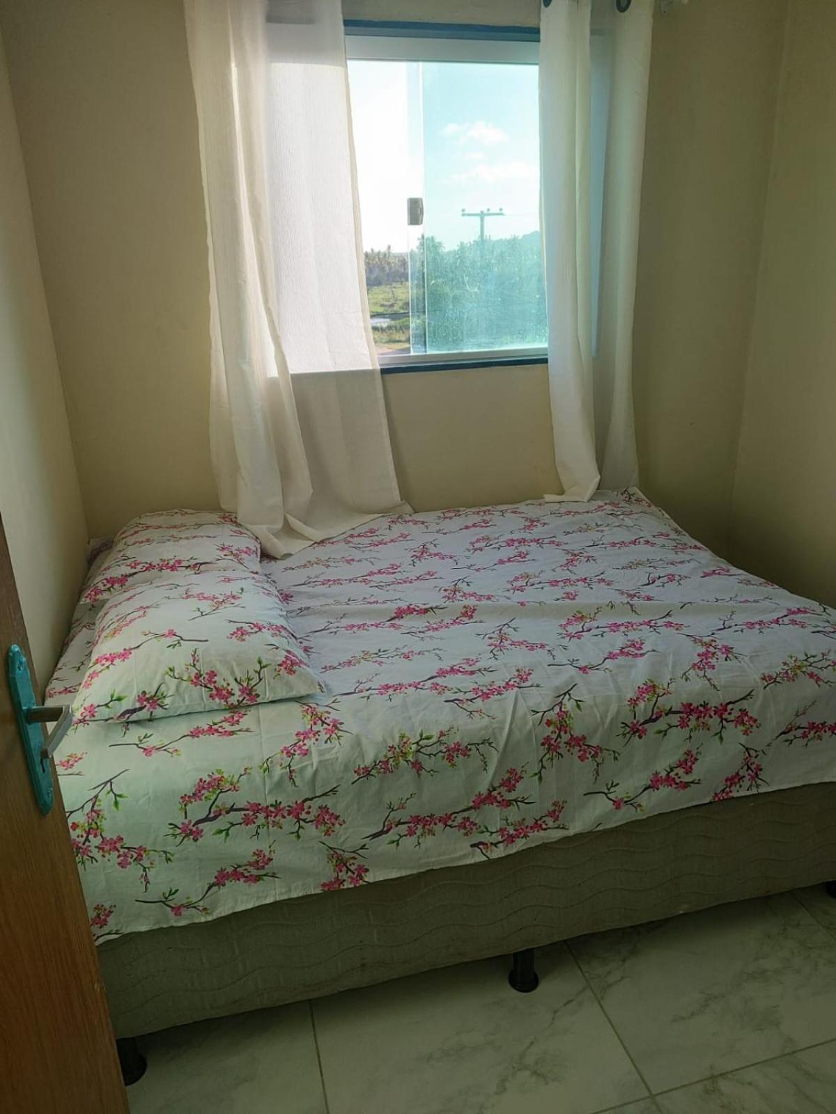 casa temporada prox praia de sao jose da coroa grande