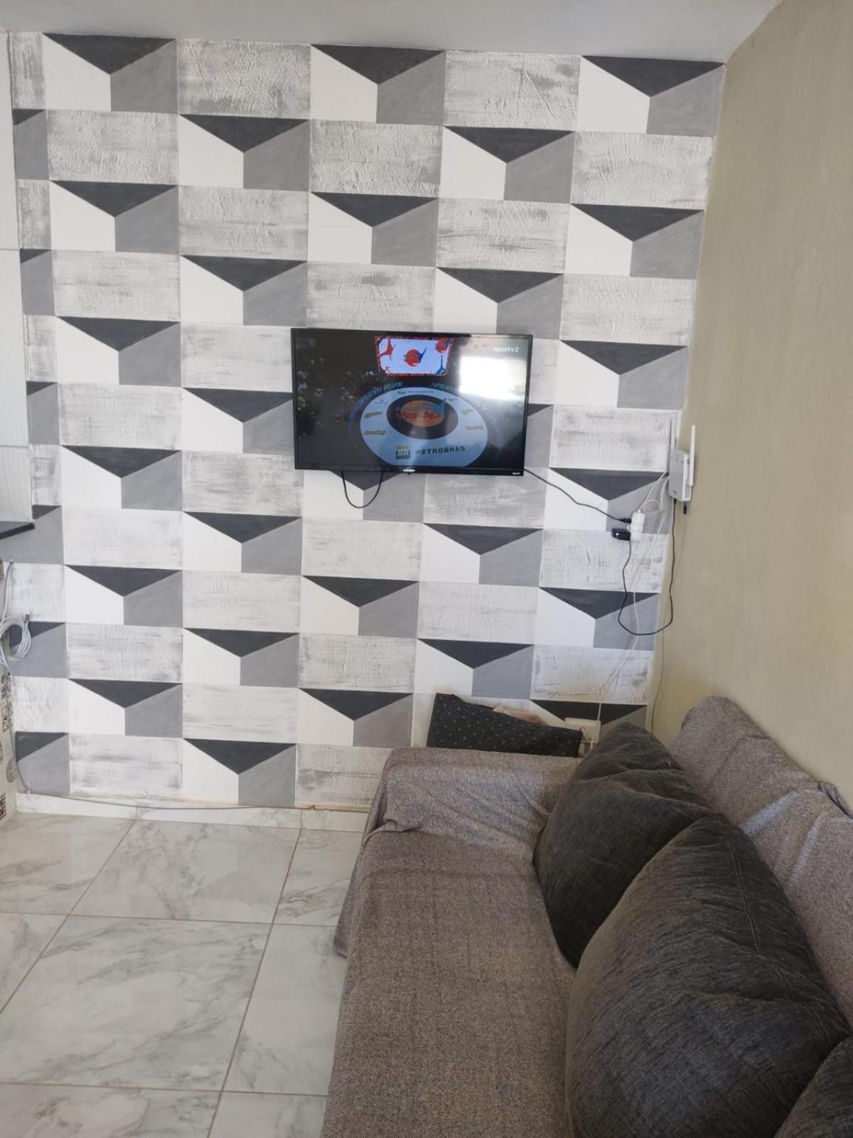 casa temporada prox praia de sao jose da coroa grande