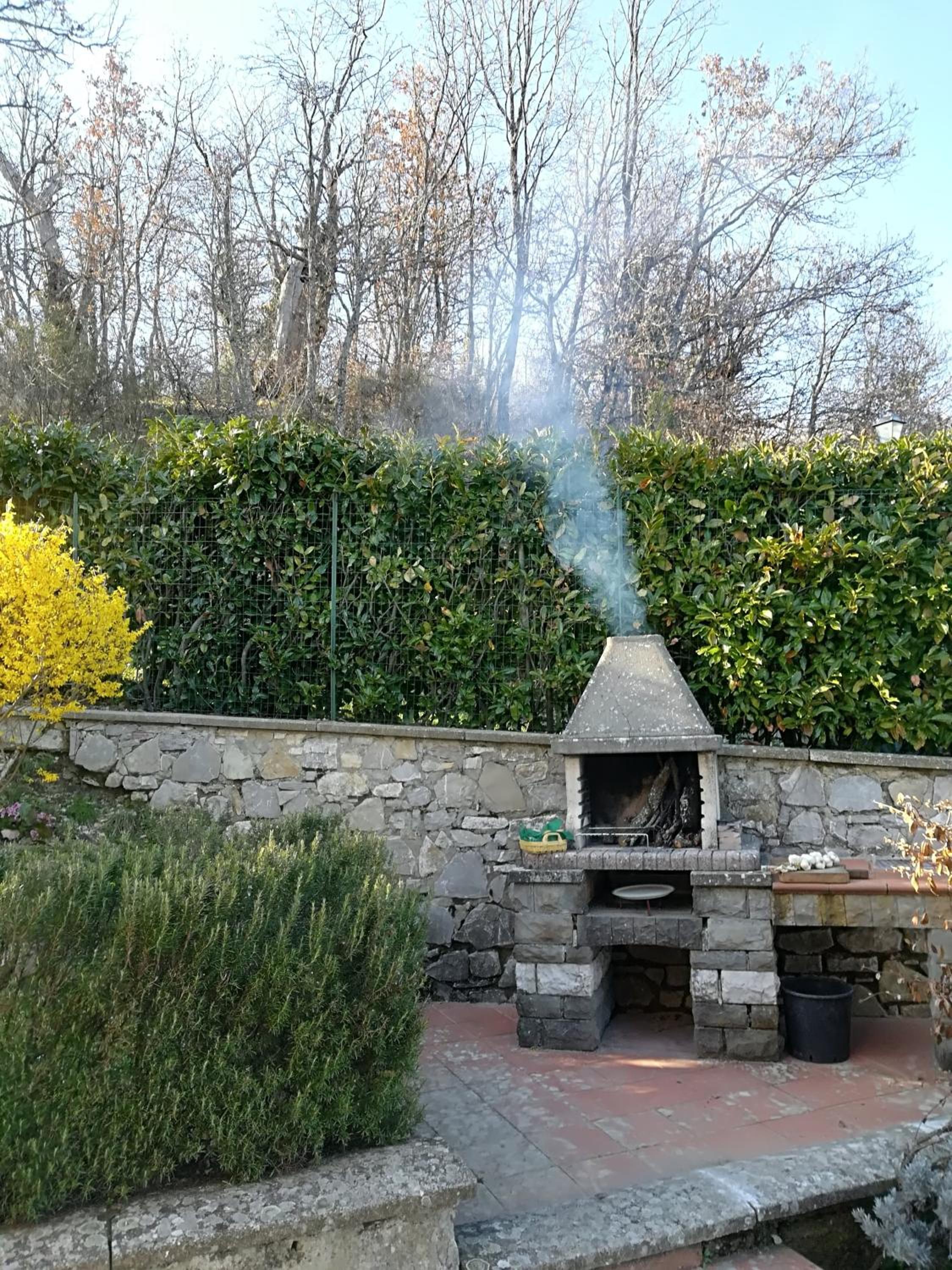 Photo 27