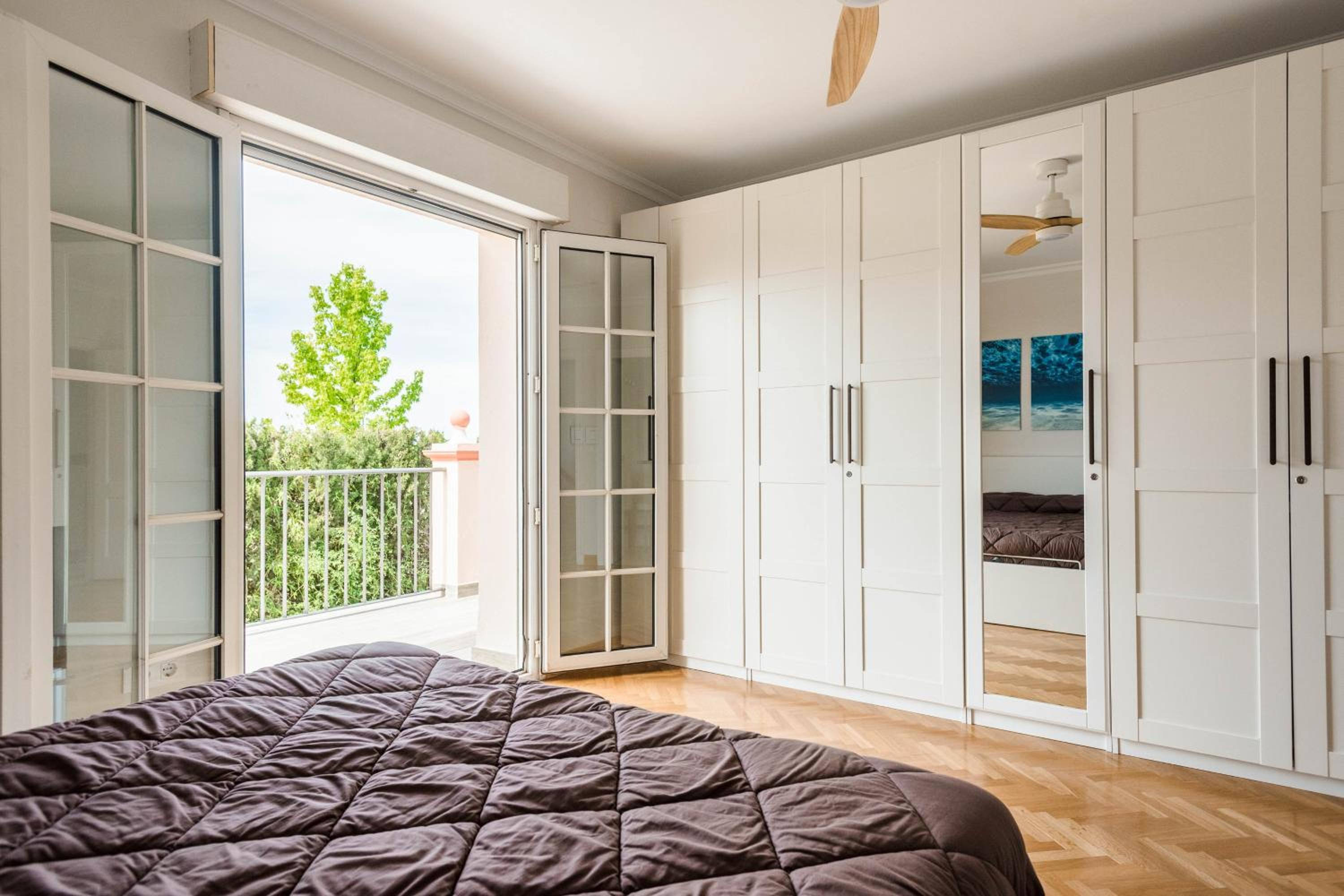 Villa Triana4