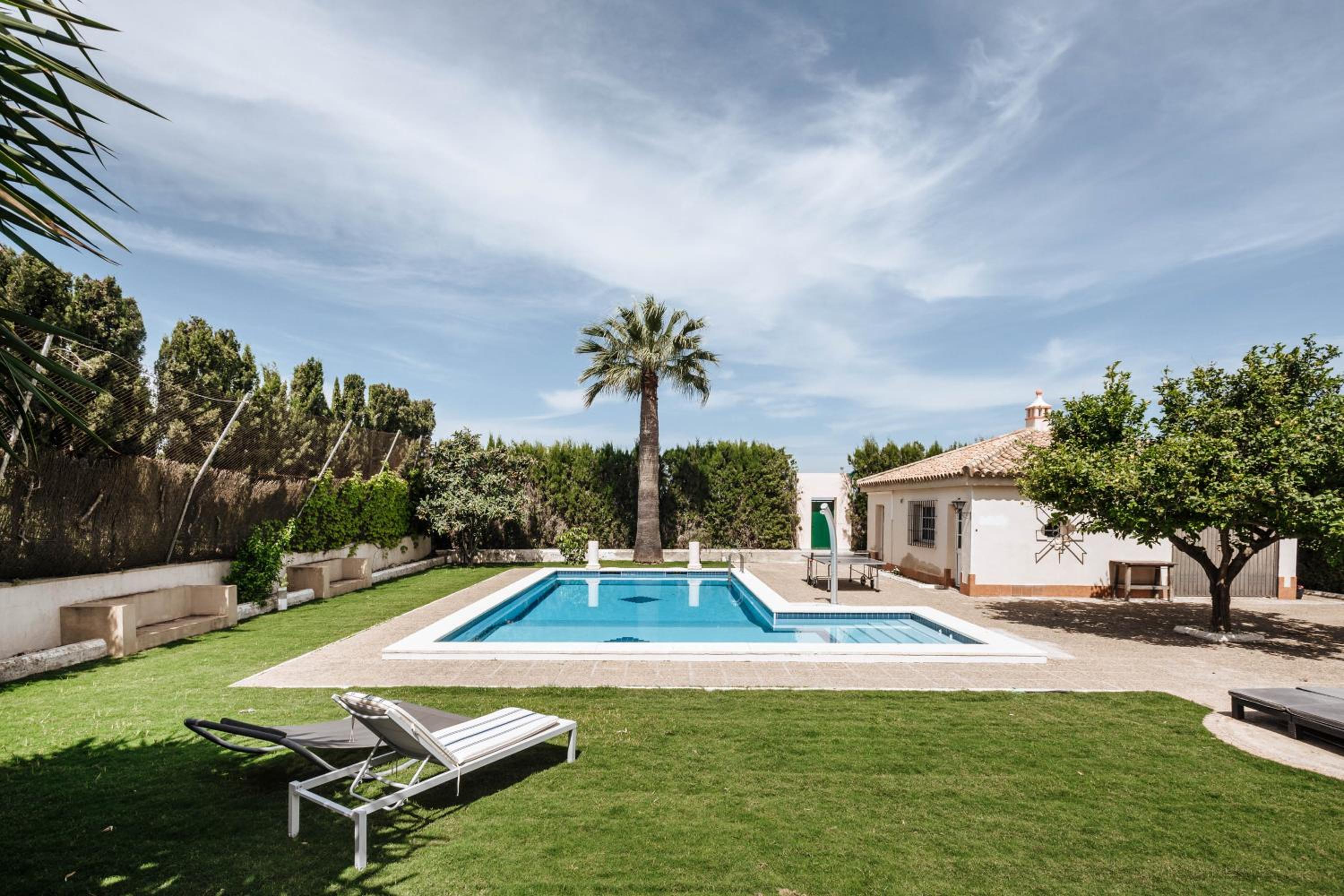Villa Triana4