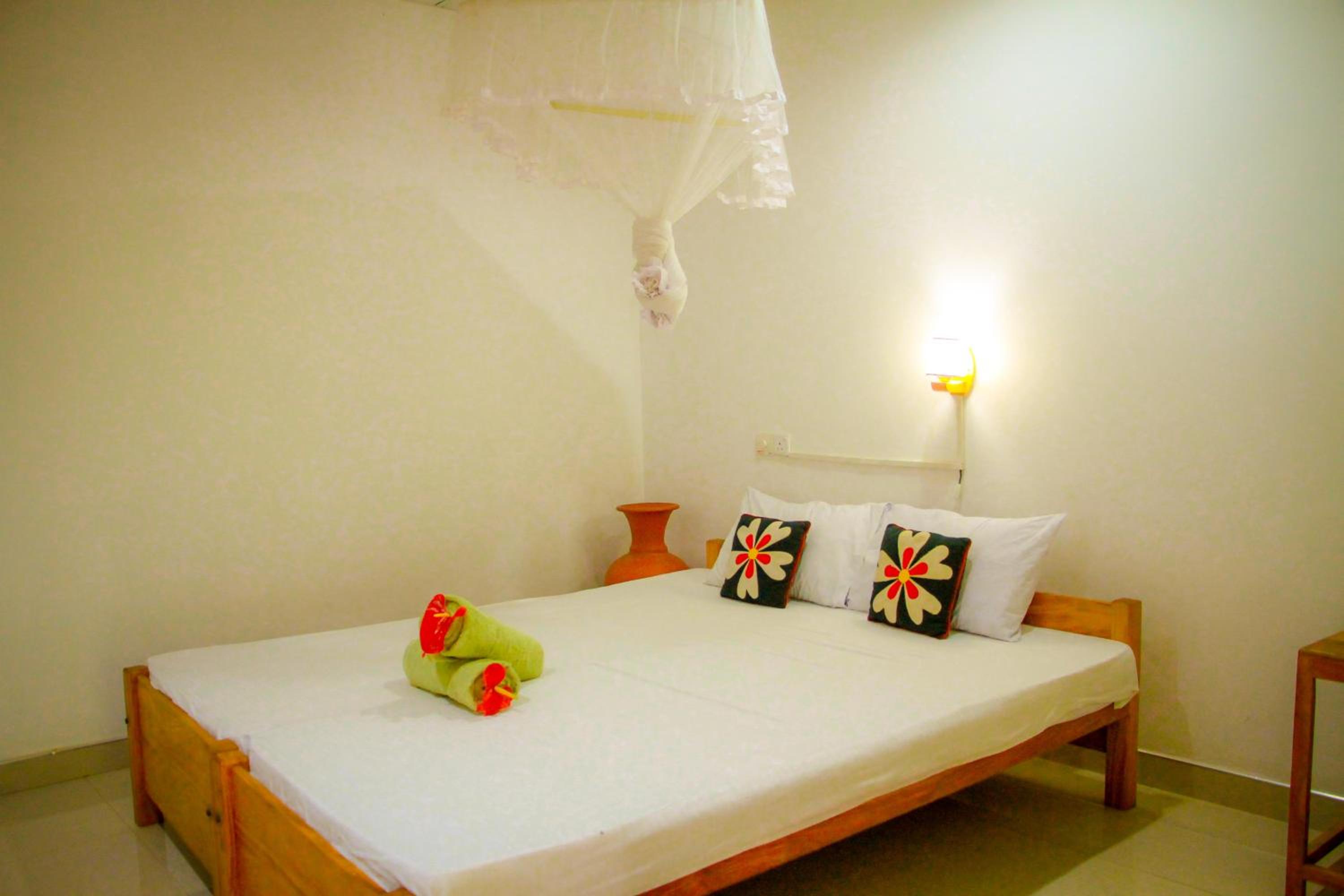 Travelodge Sigiriya