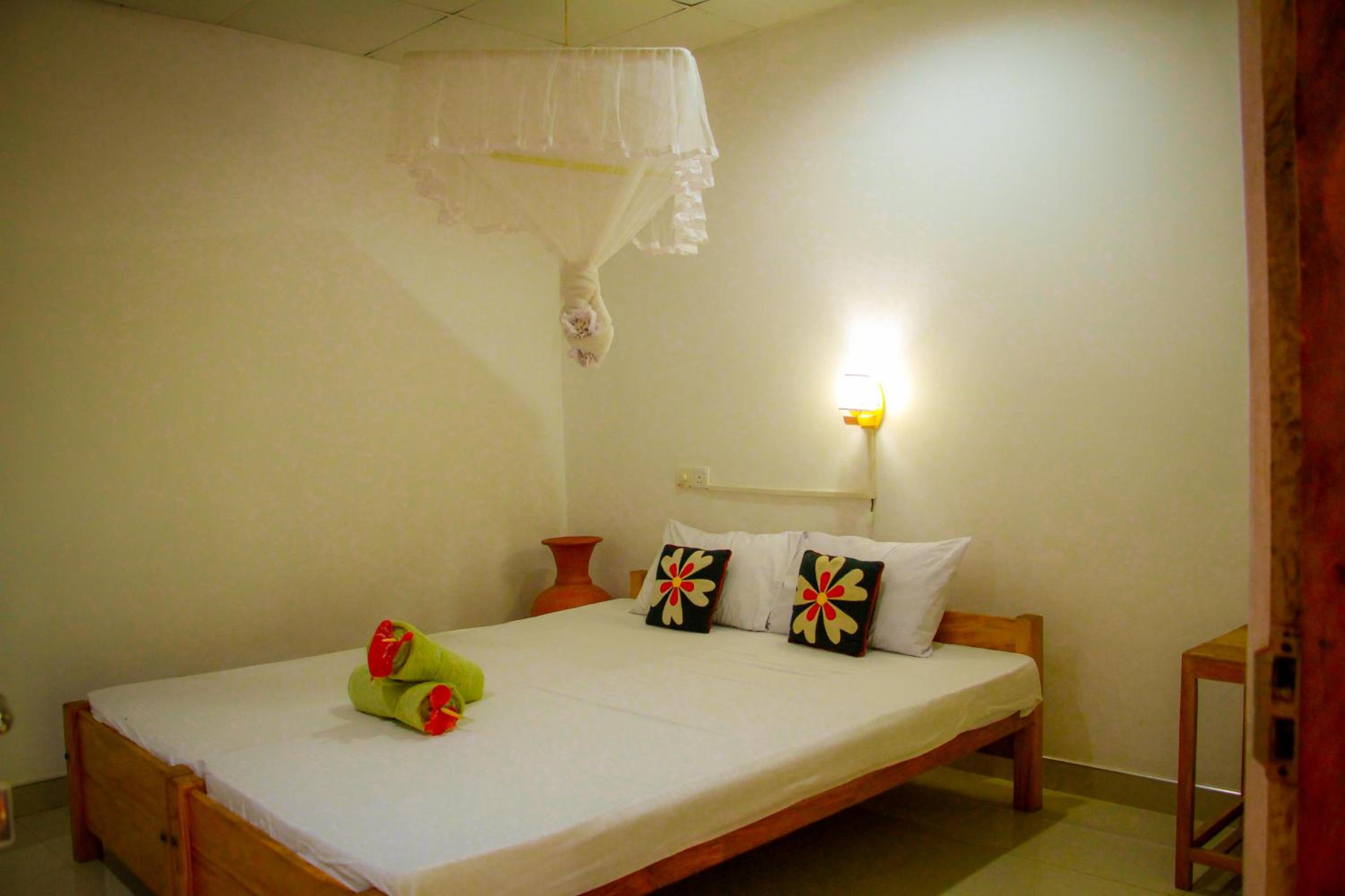 Travelodge Sigiriya