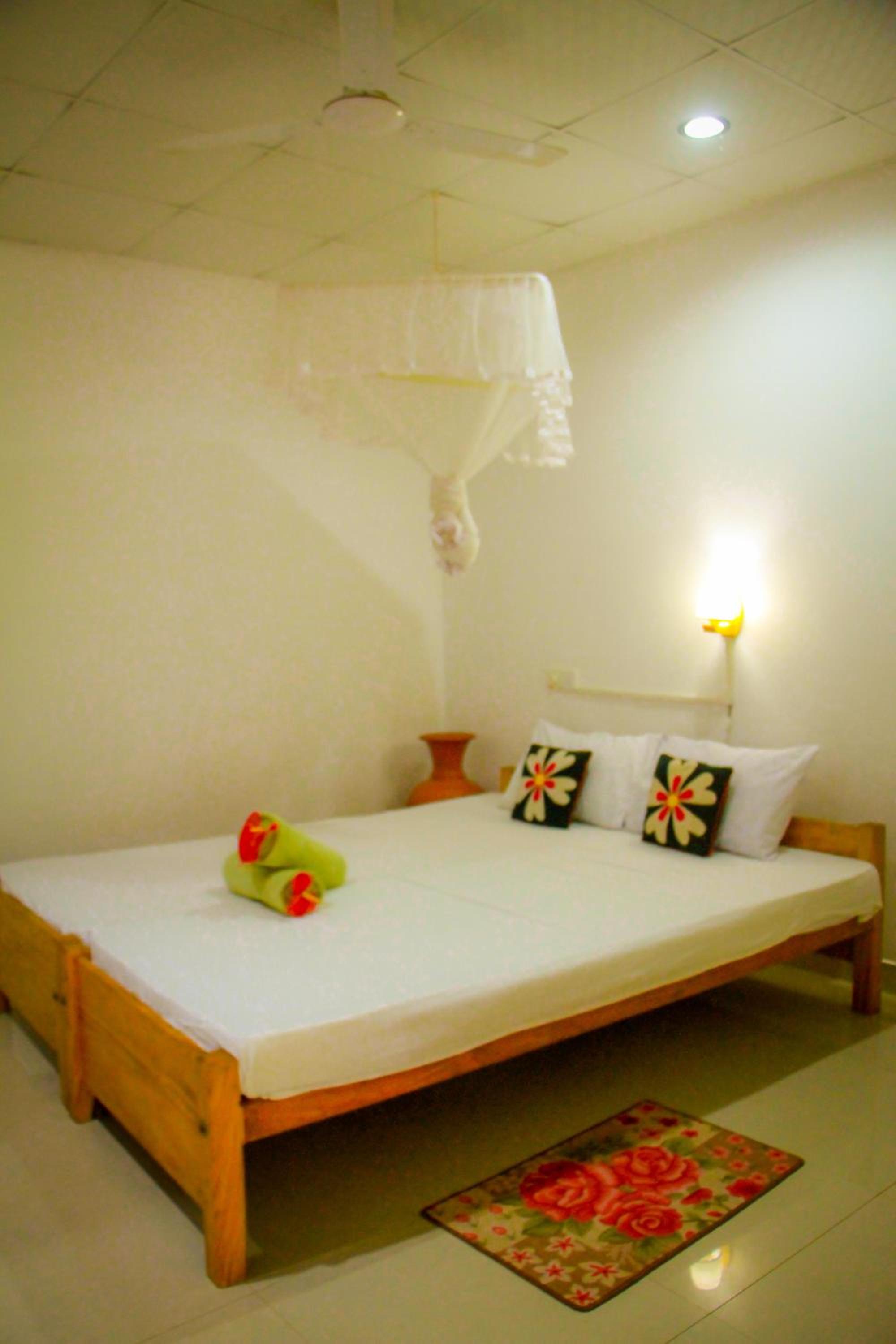 Travelodge Sigiriya