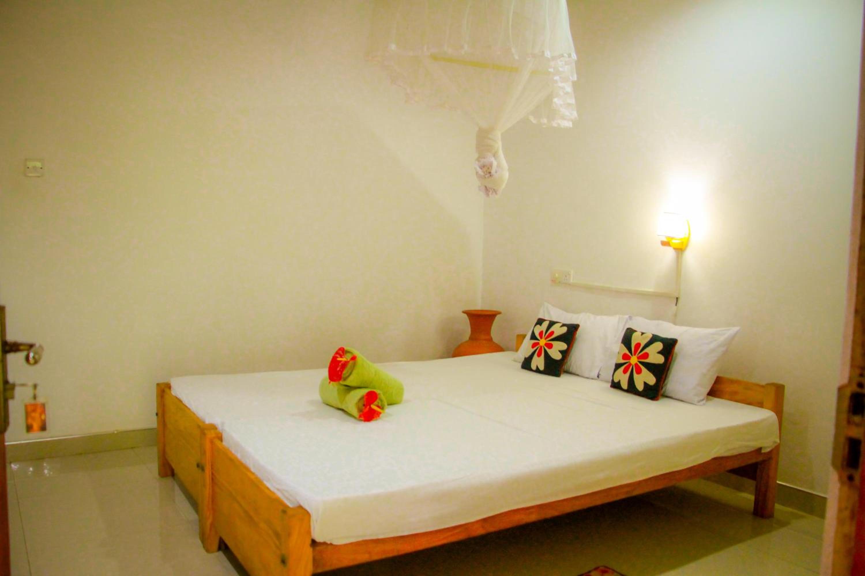 Travelodge Sigiriya