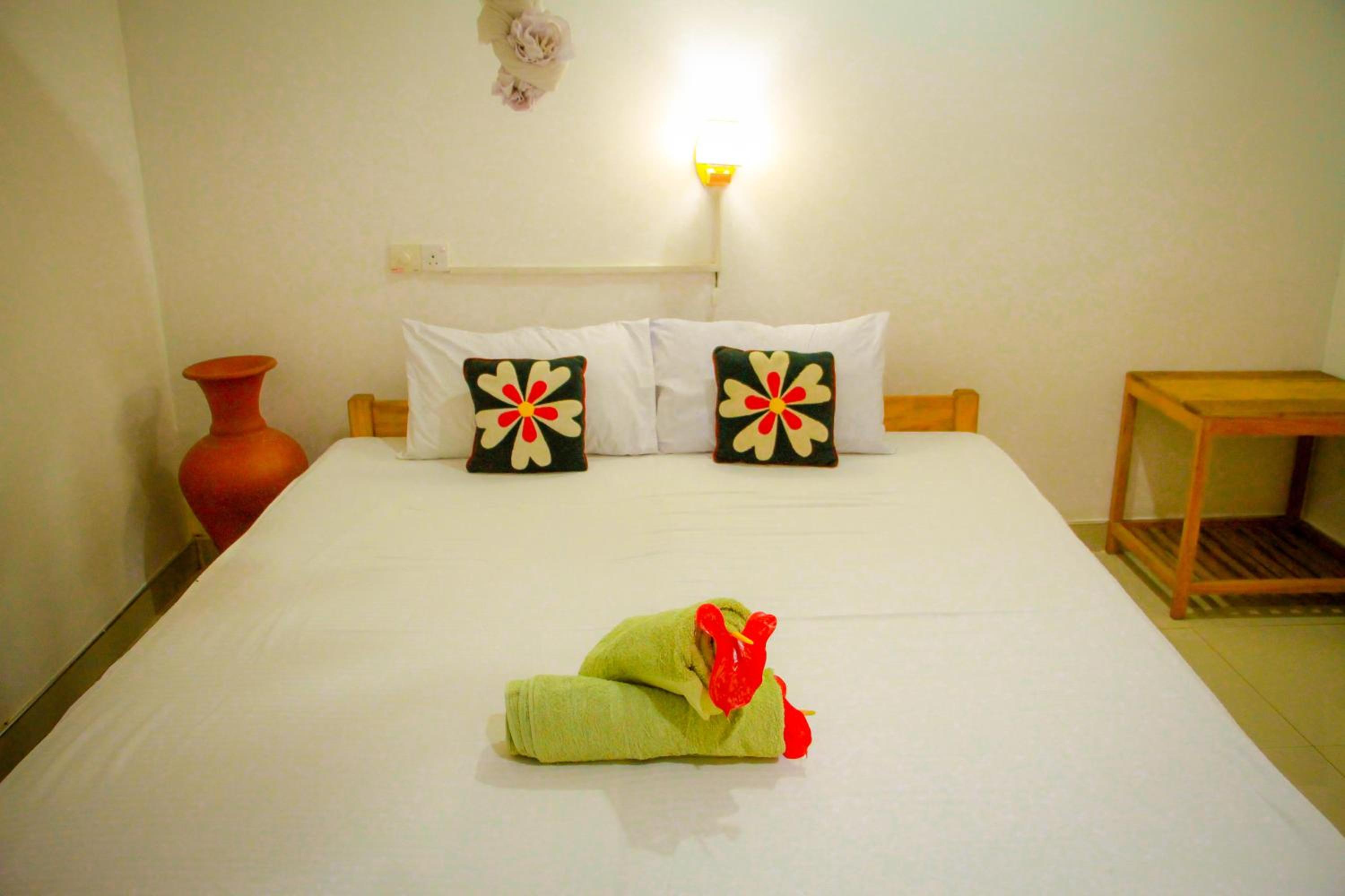 Travelodge Sigiriya