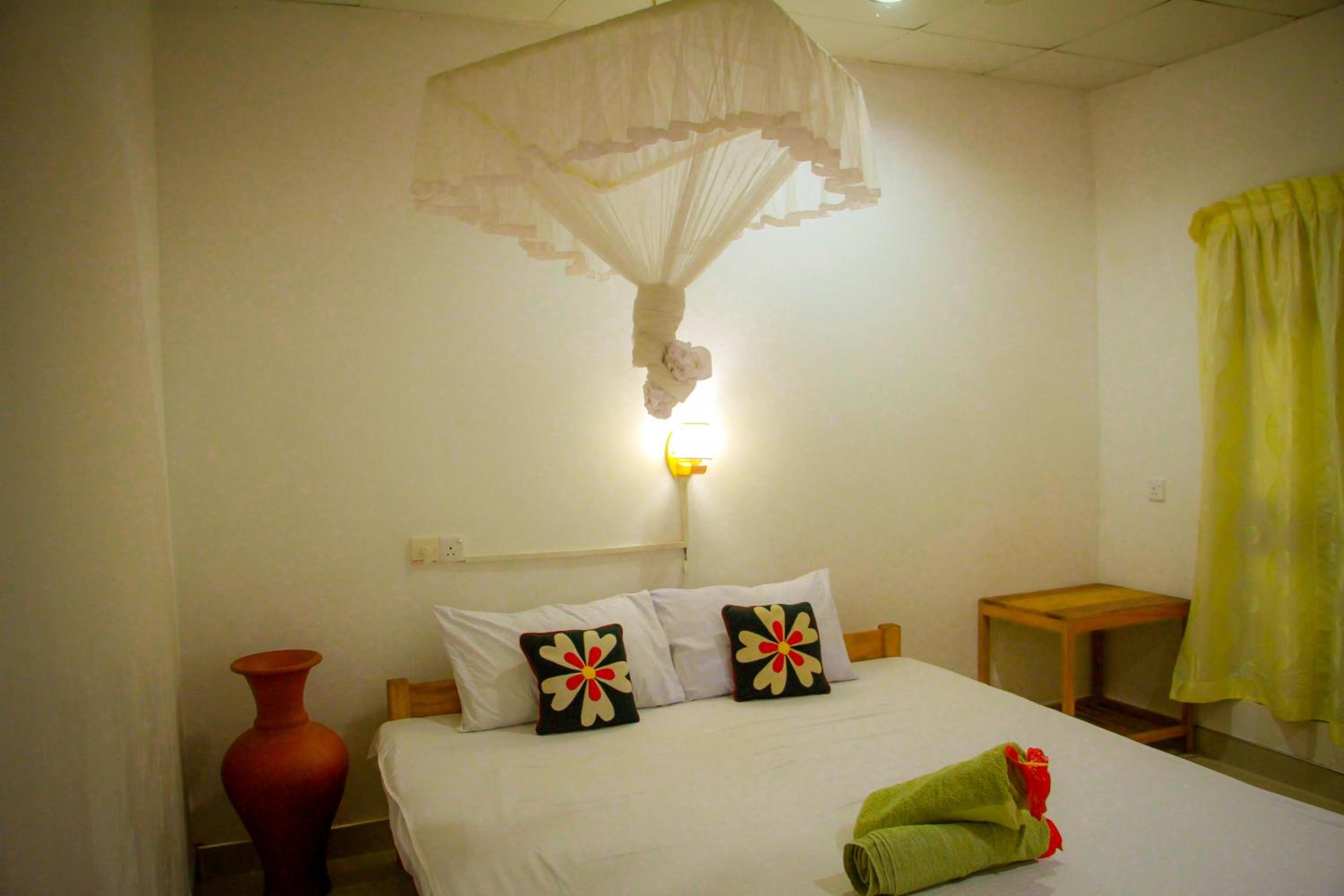 Travelodge Sigiriya