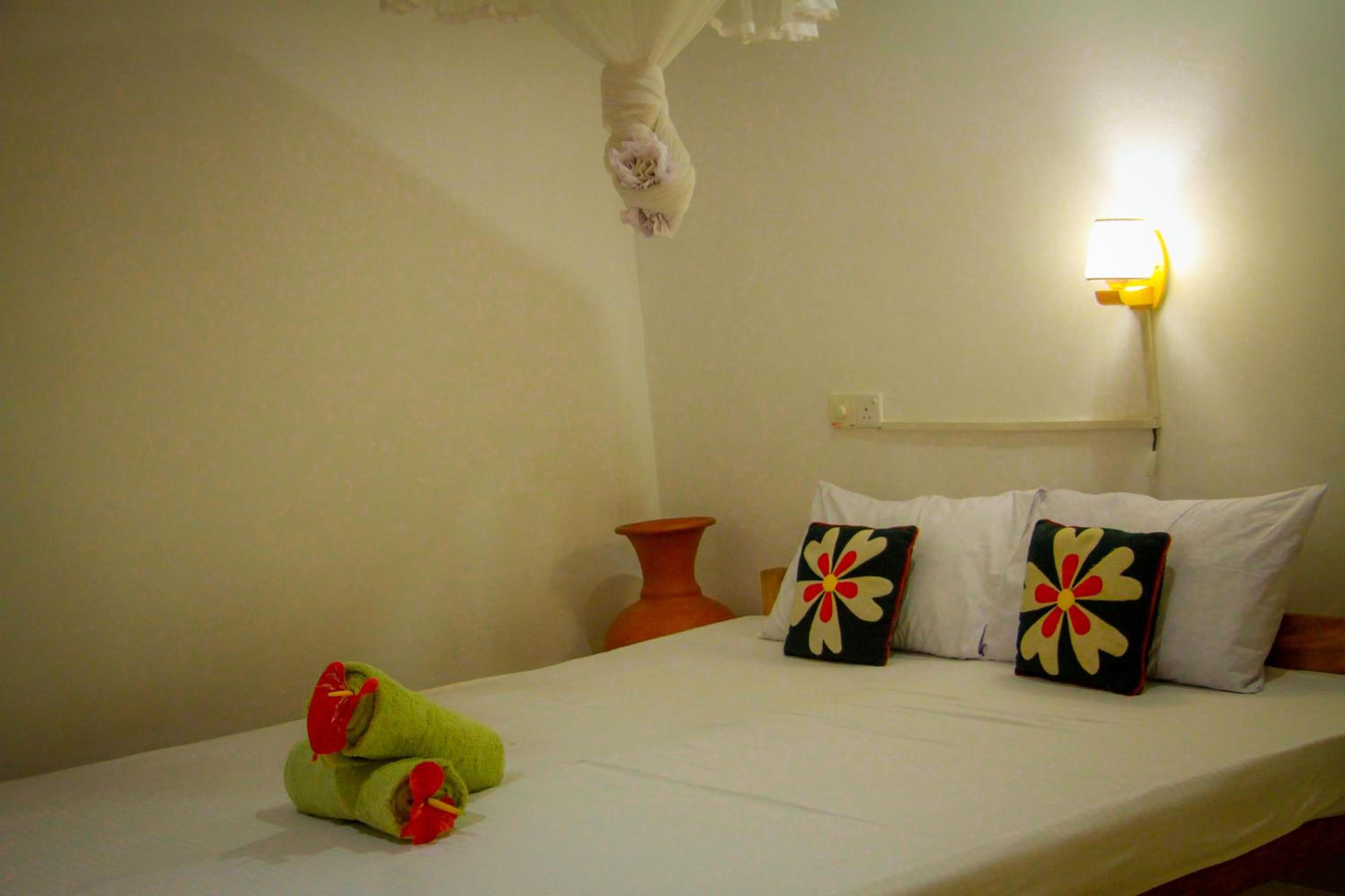 Travelodge Sigiriya