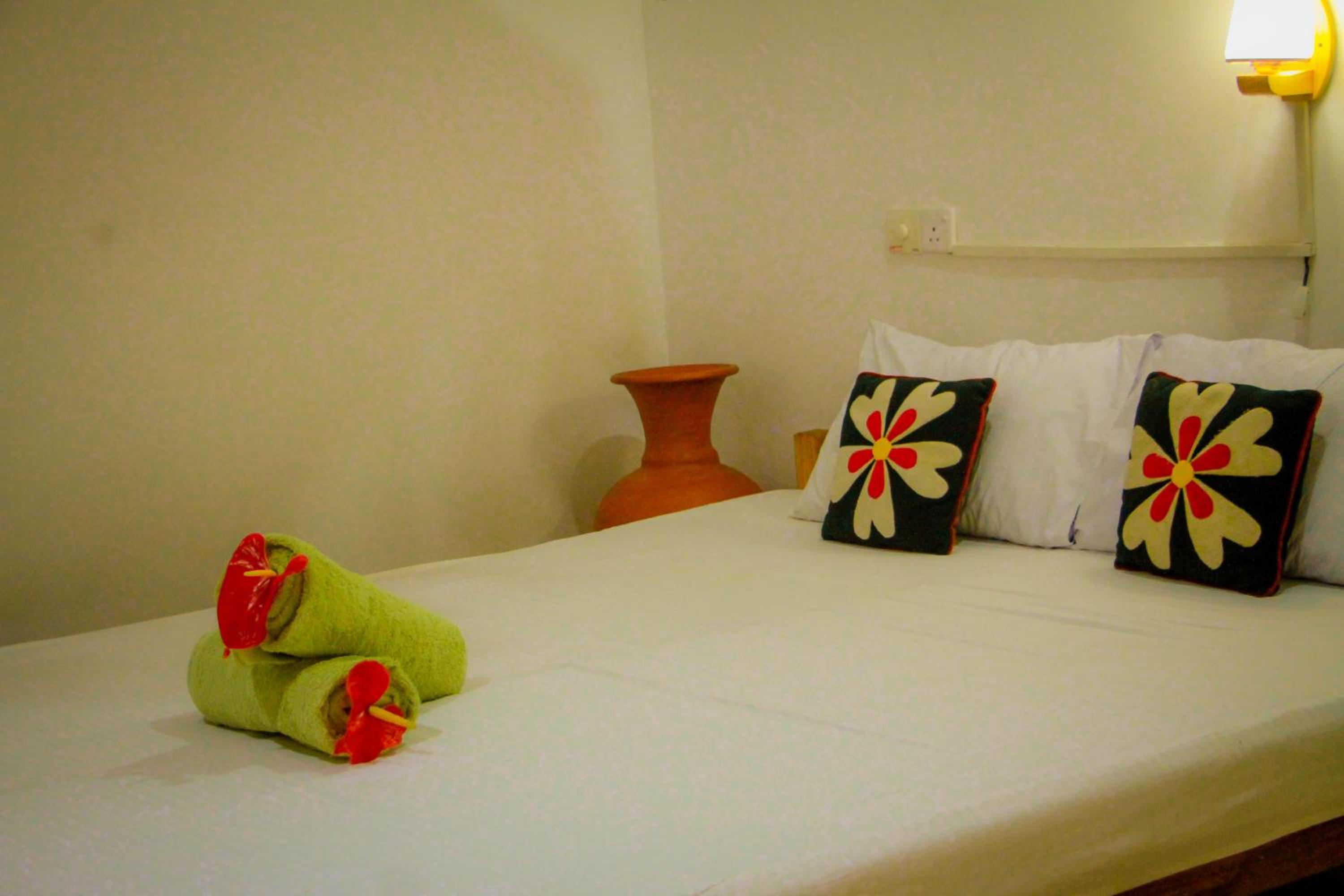 Travelodge Sigiriya