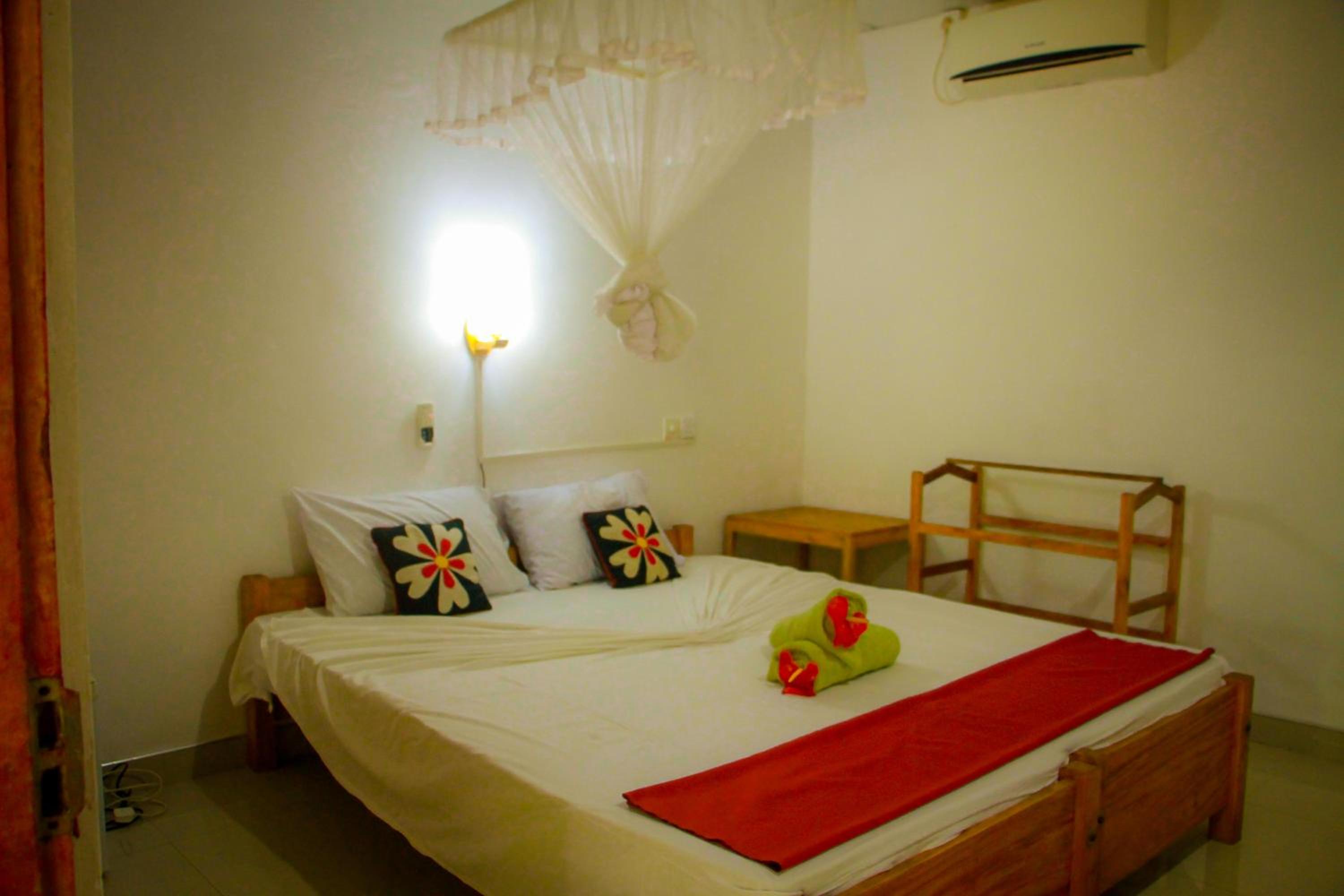 Travelodge Sigiriya