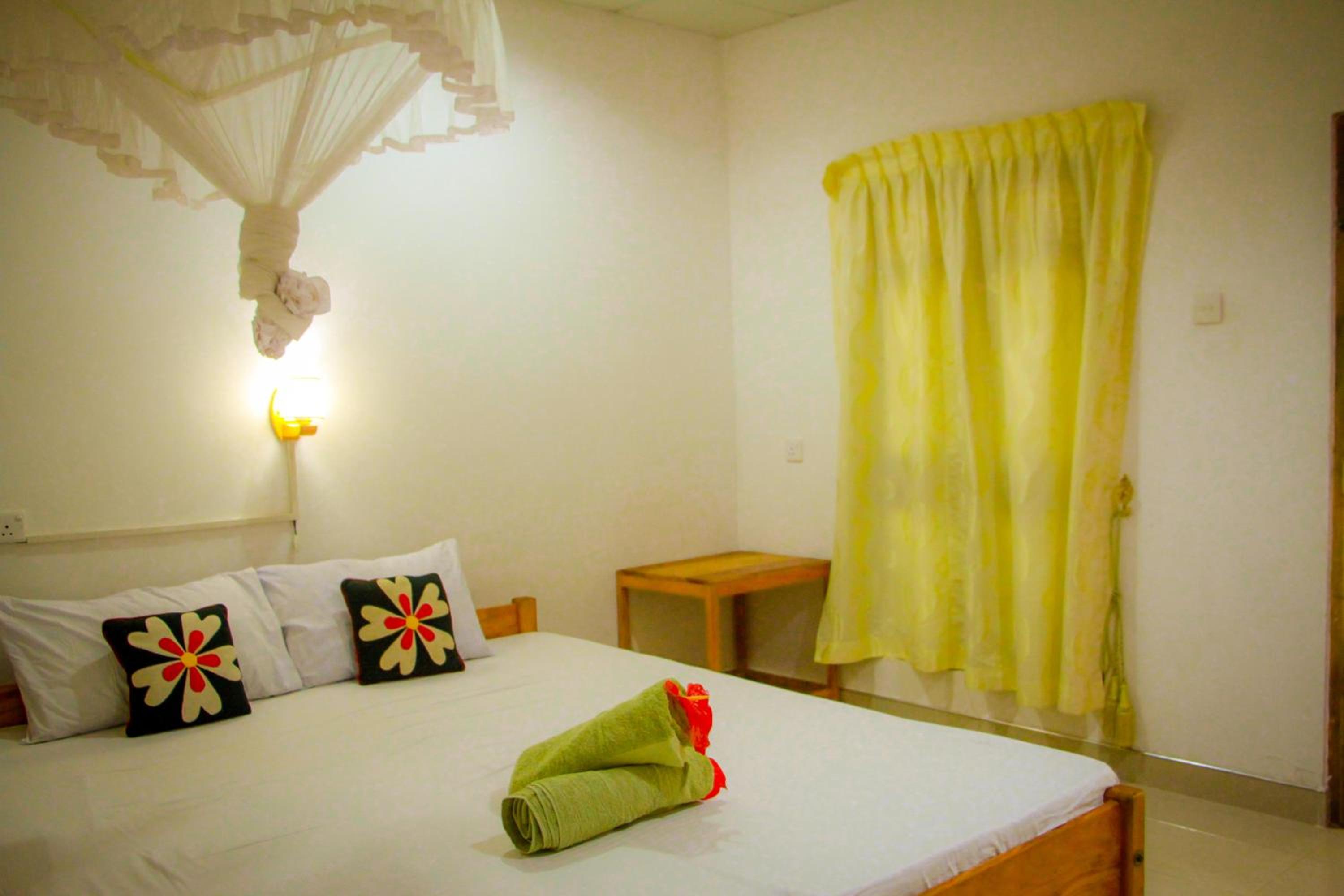 Travelodge Sigiriya