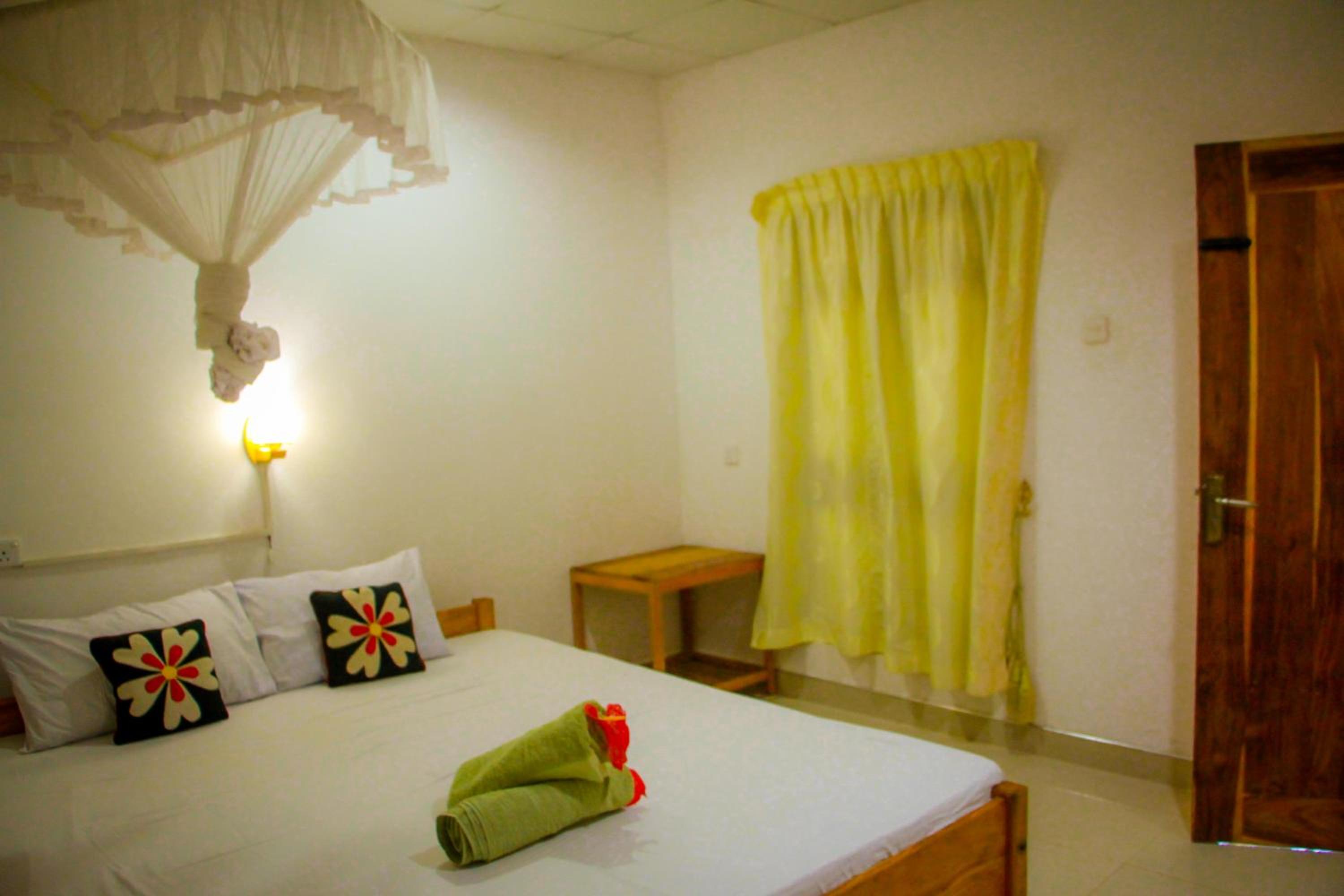 Travelodge Sigiriya