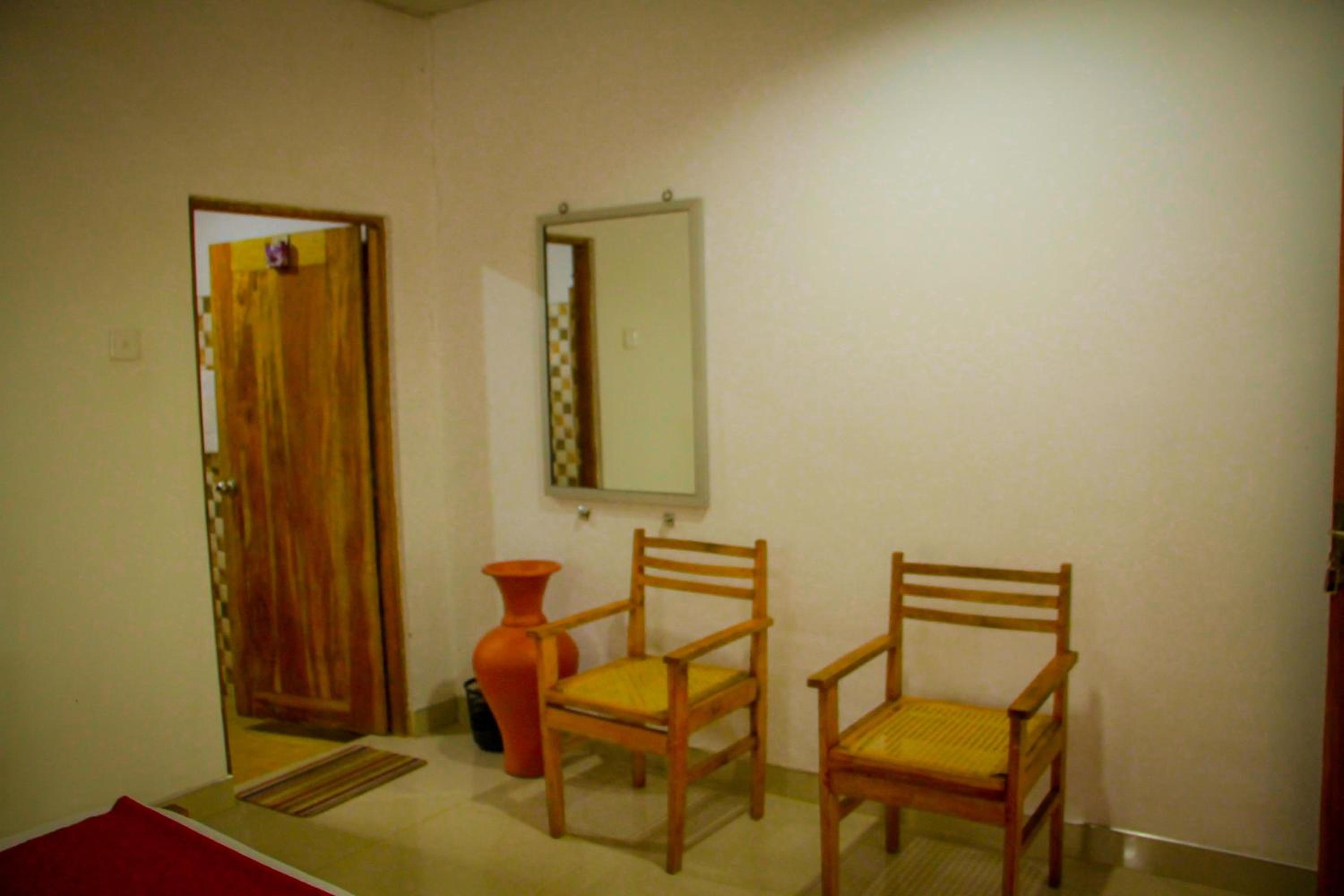 Travelodge Sigiriya