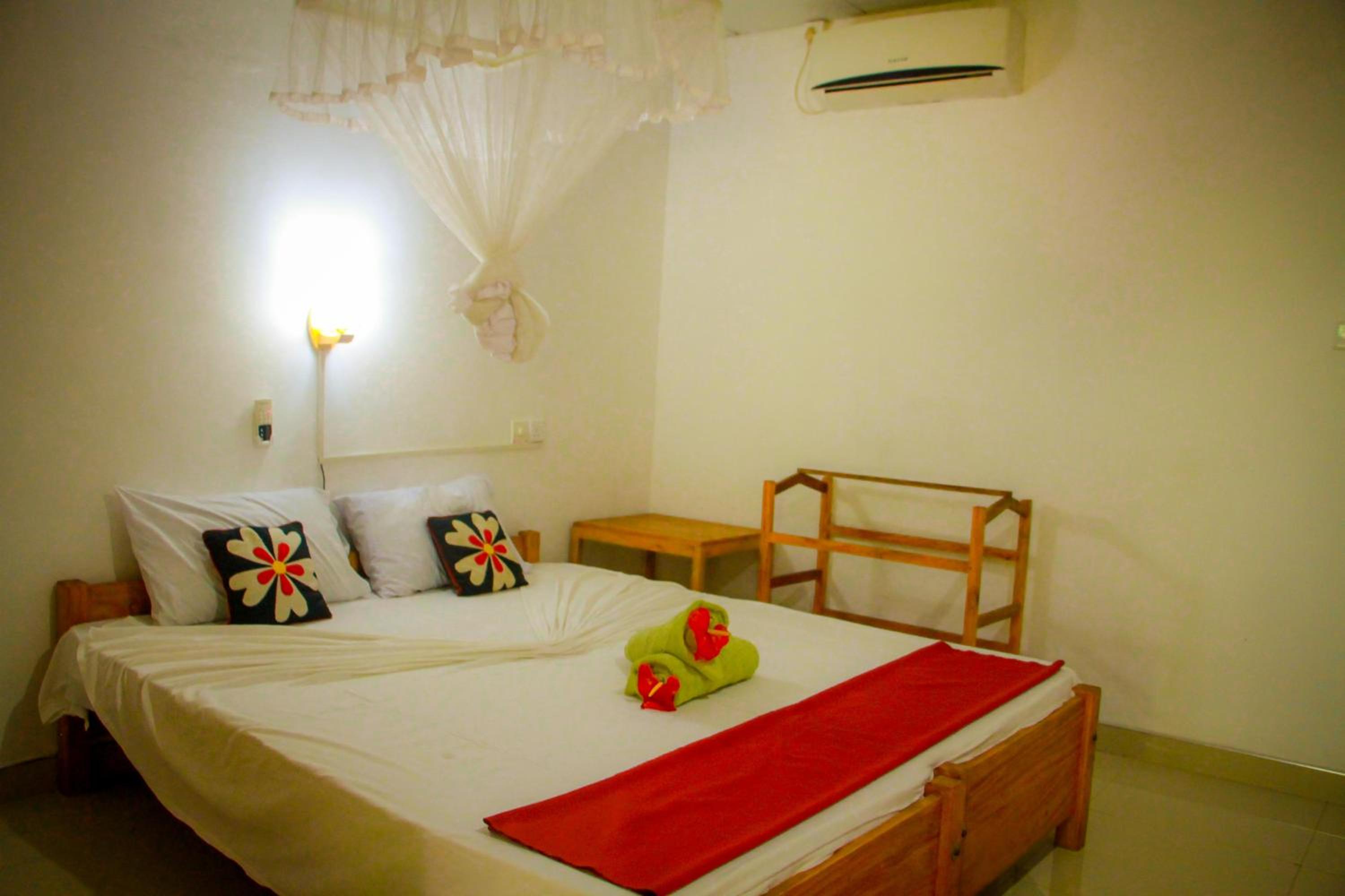 Travelodge Sigiriya