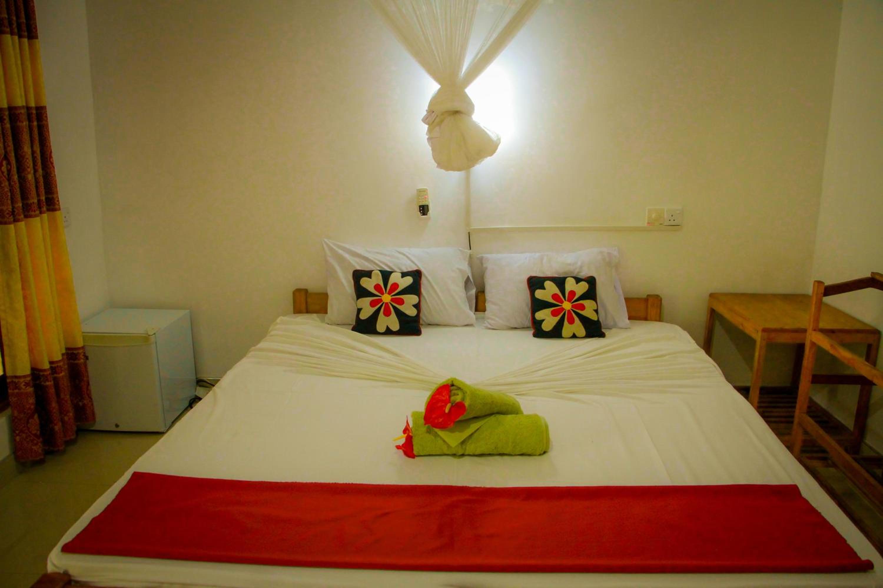 Travelodge Sigiriya