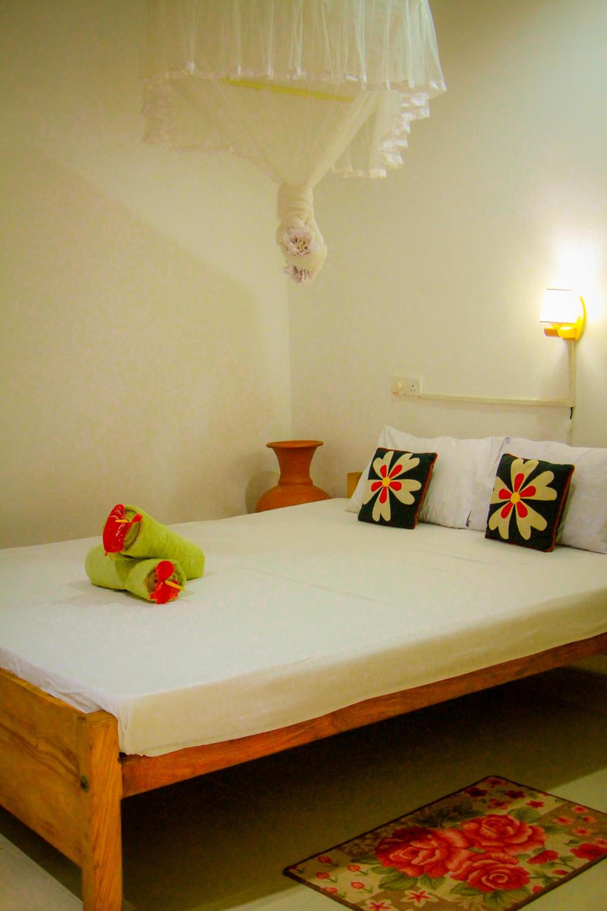 Travelodge Sigiriya